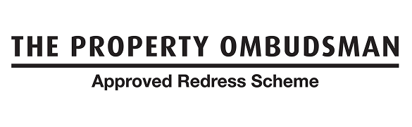 Property Ombudsman