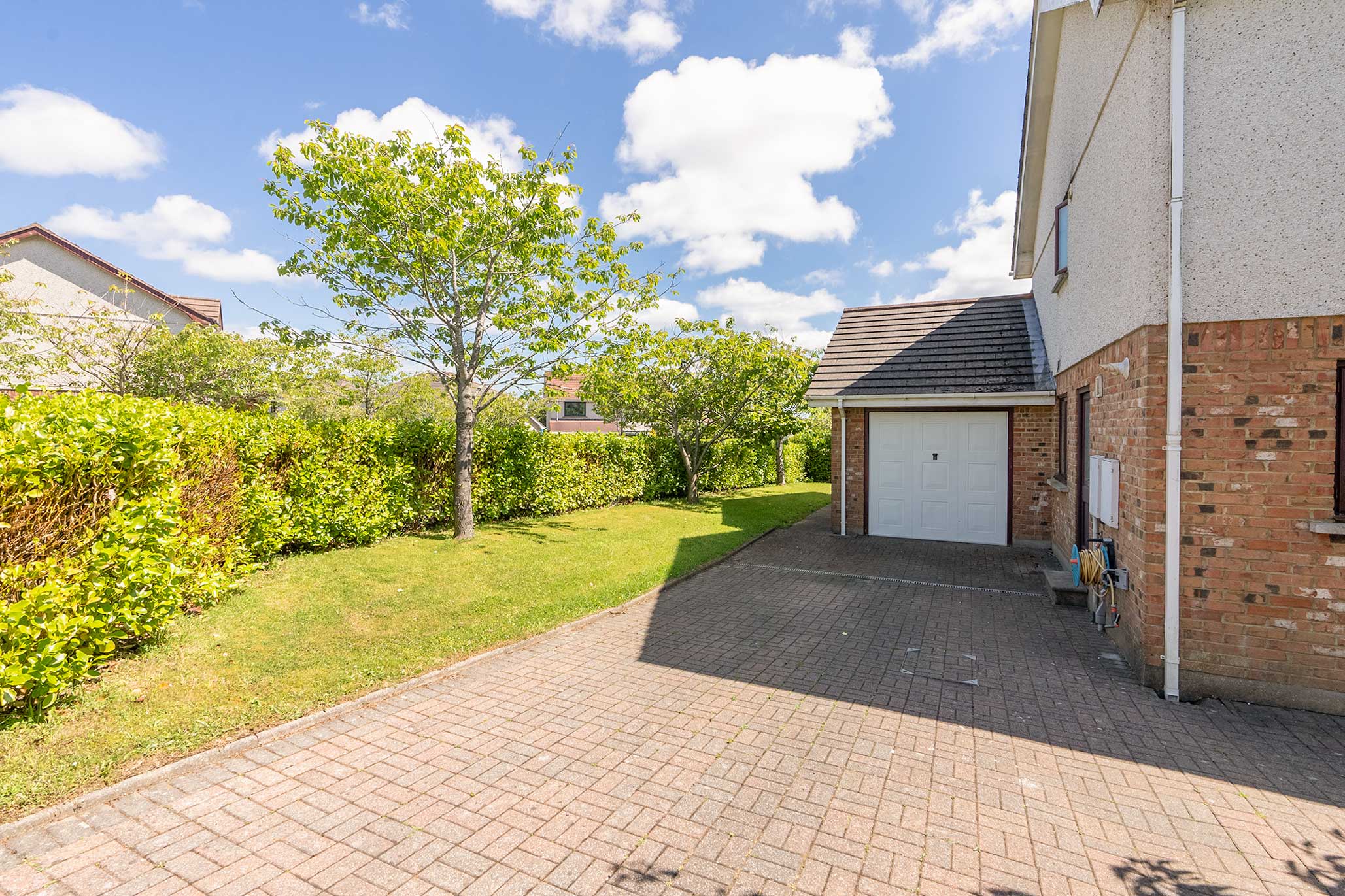 1 Bluebell Close, Douglas Buy Me Isle of Man Property For Sale