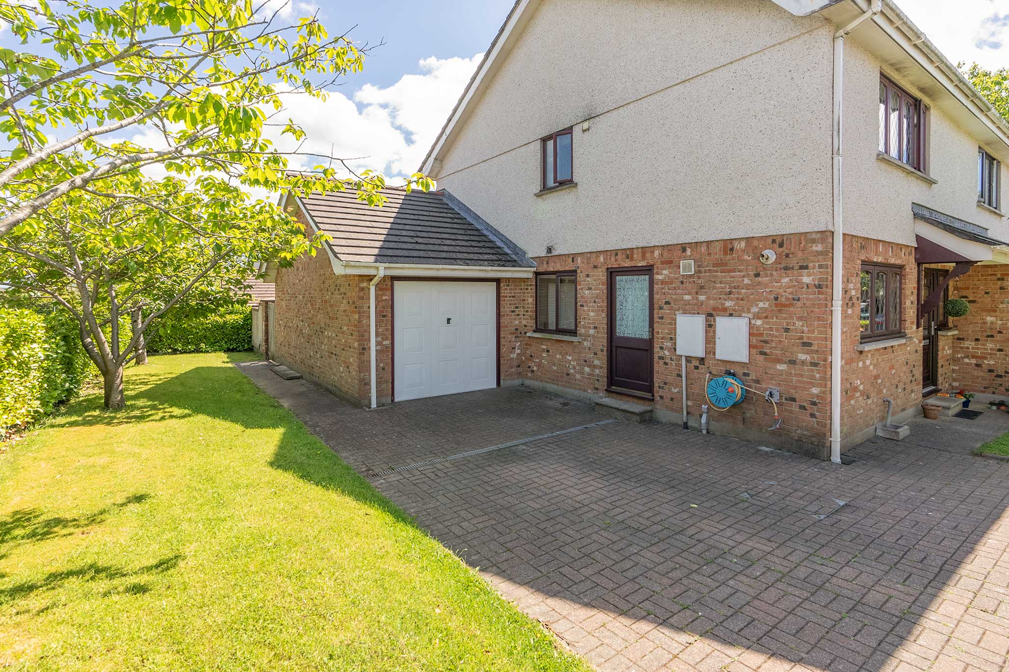 1 Bluebell Close, Douglas Buy Me Isle of Man Property For Sale