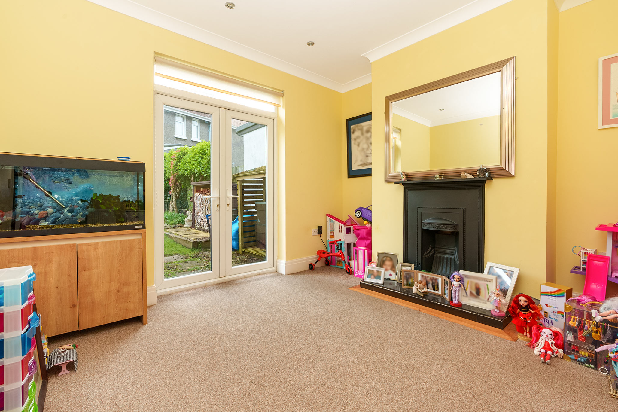 Brougham, 10 Douglas Avenue, Douglas Buy Me Isle of Man Property