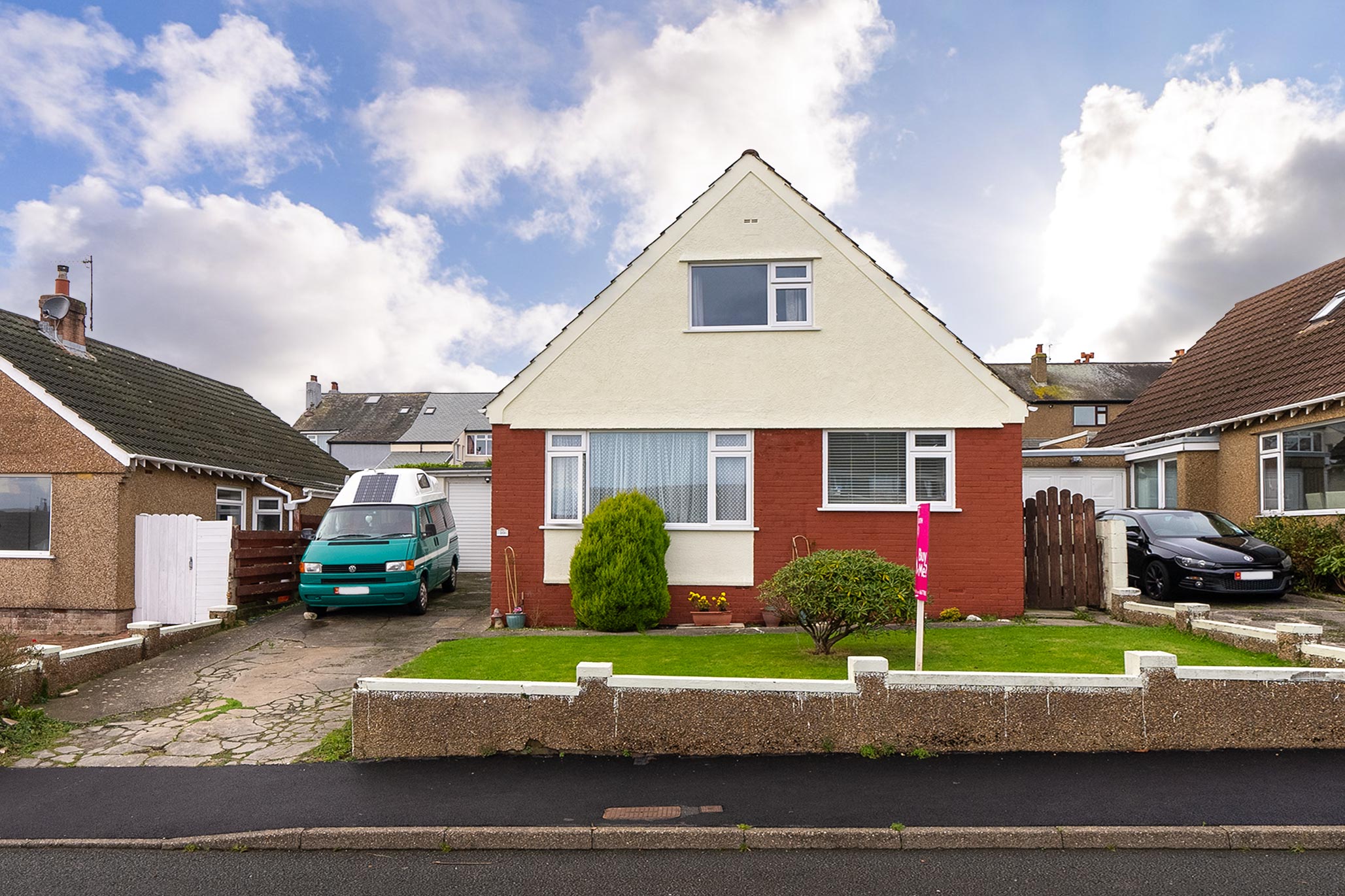 10 Eskdale Road, Onchan Buy Me Isle of Man Property For Sale