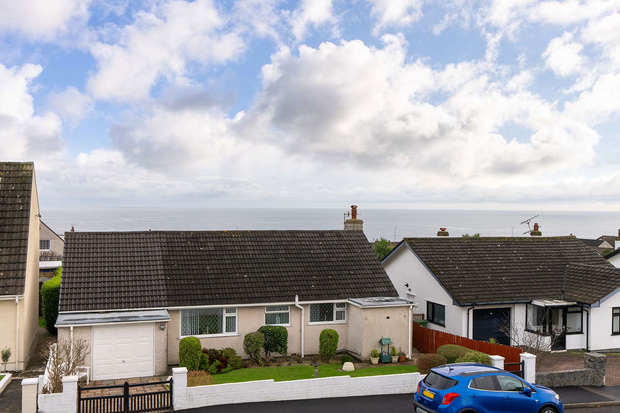 10 Eskdale Road, Onchan Buy Me Isle of Man Property For Sale