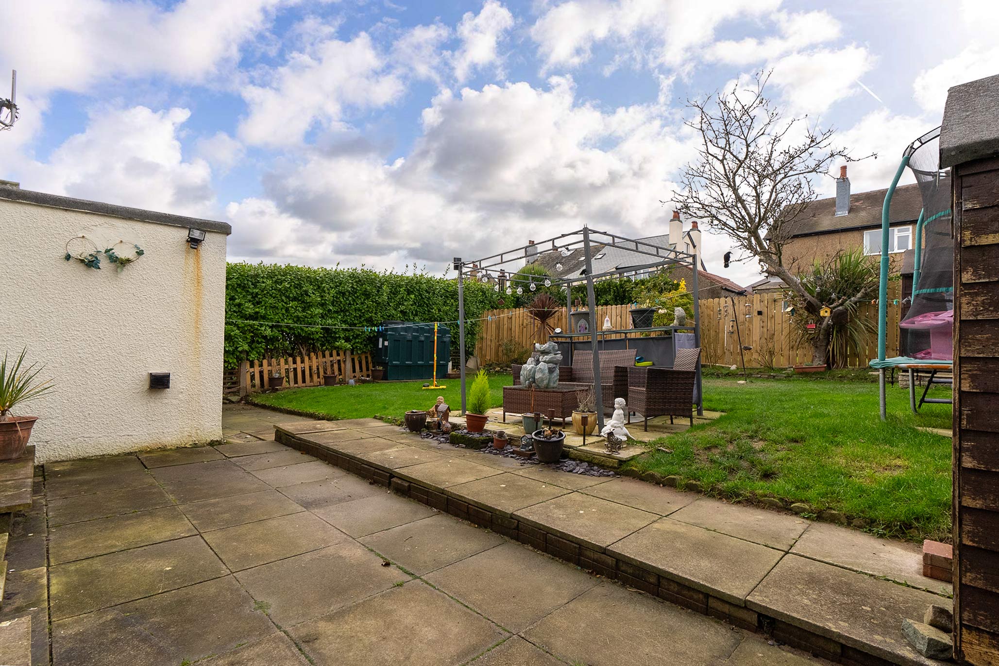 10 Eskdale Road, Onchan Buy Me Isle of Man Property For Sale