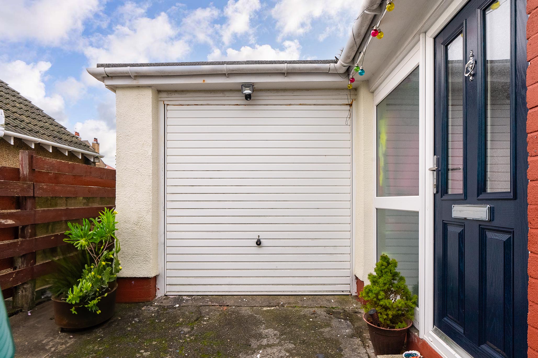 10 Eskdale Road, Onchan Buy Me Isle of Man Property For Sale