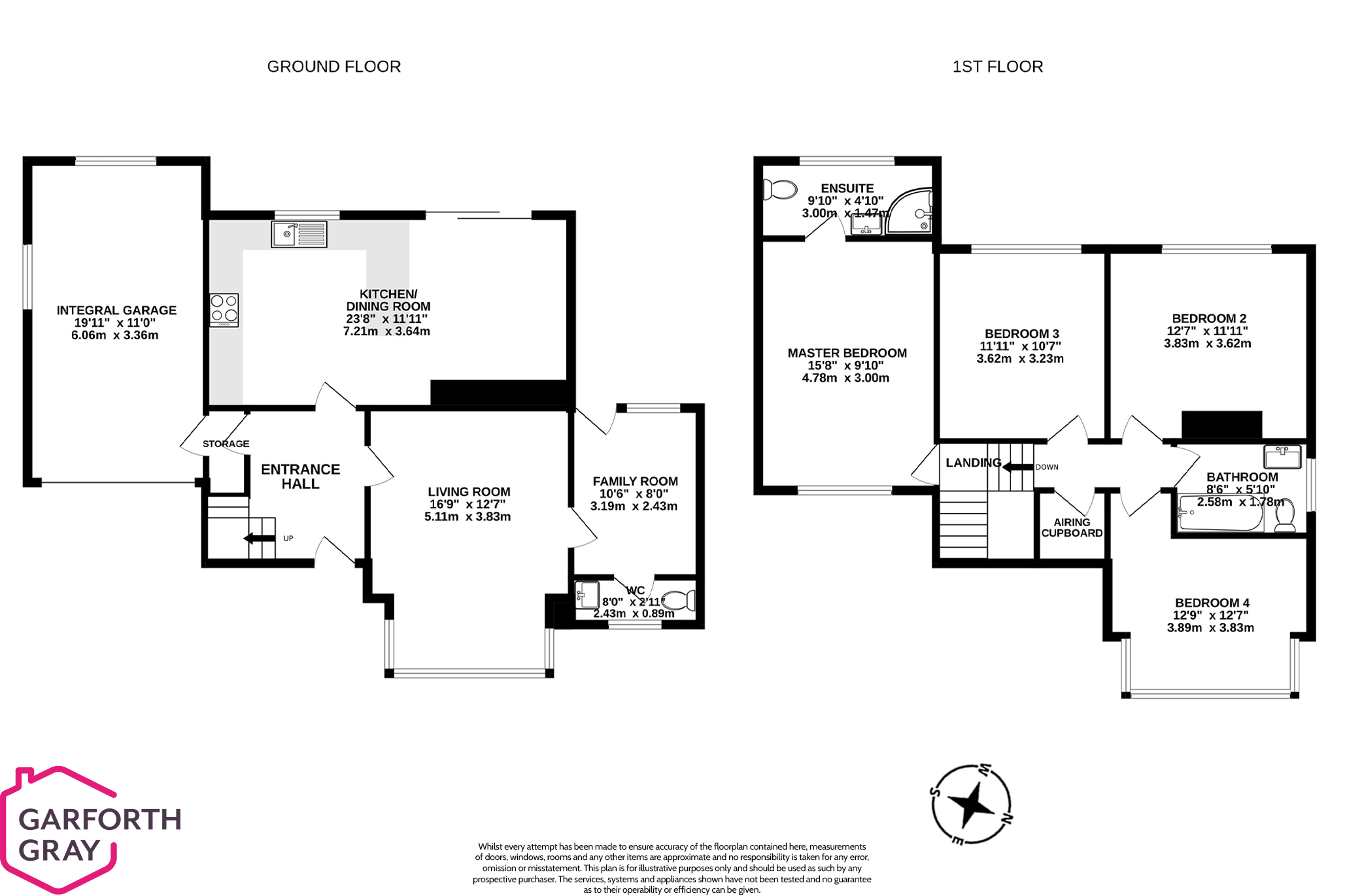 Creggen Ashen, 11 Ballanard Road, Douglas Buy Me Isle of Man