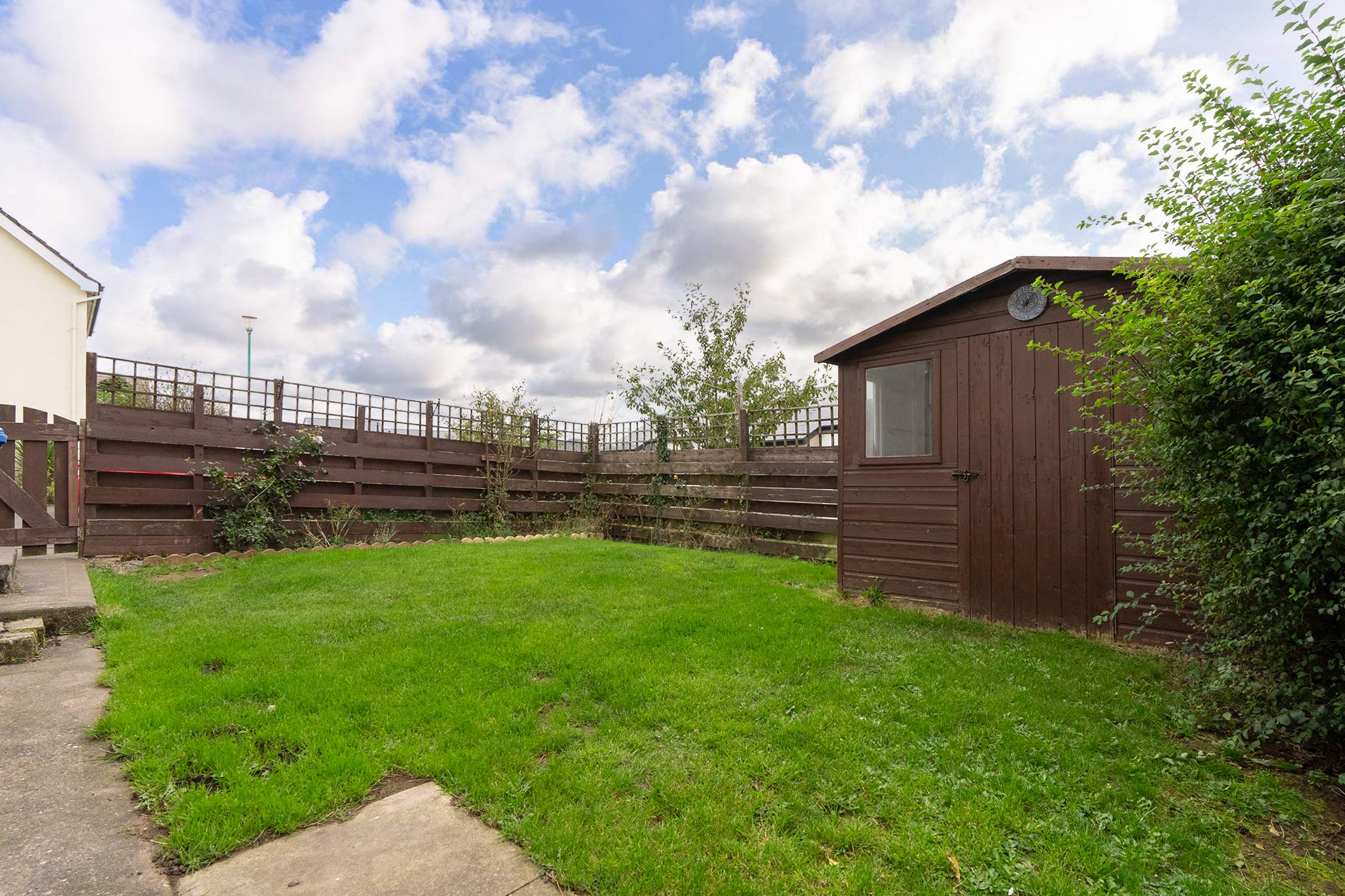 11 Balleigh Court, Ramsey Buy Me Isle of Man Property For Sale