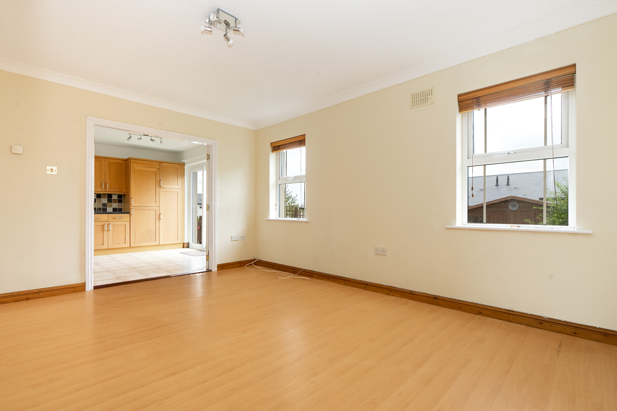 11 Balleigh Court, Ramsey Buy Me Isle of Man Property For Sale