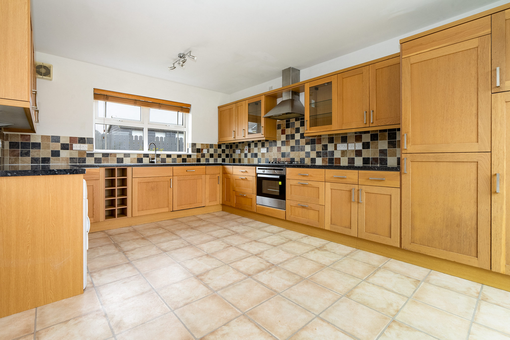 11 Balleigh Court, Ramsey Buy Me Isle of Man Property For Sale