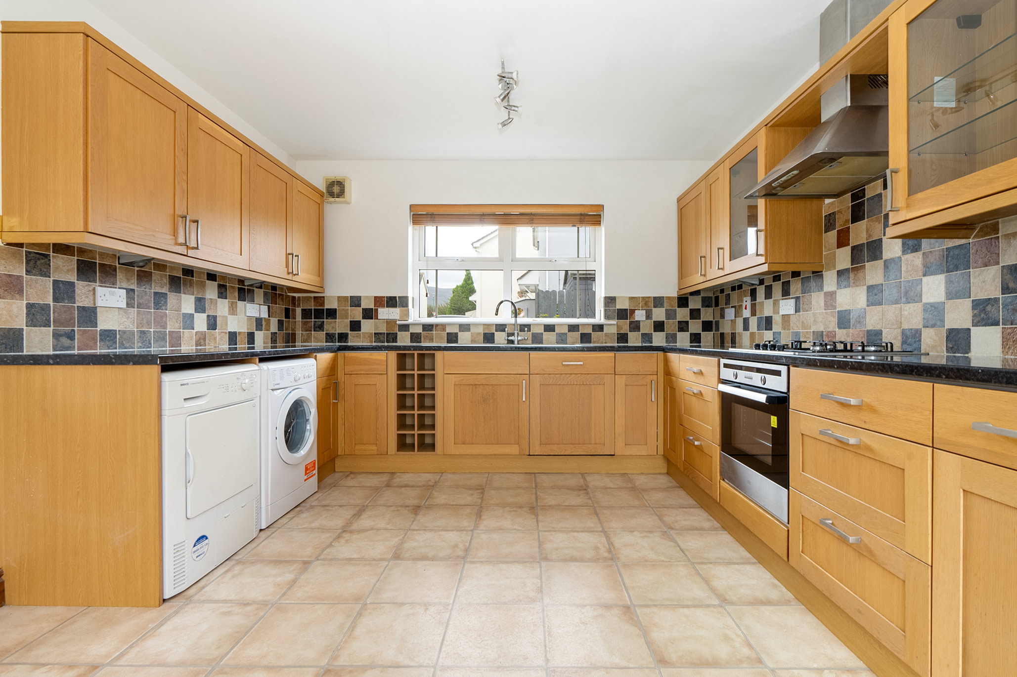 11 Balleigh Court, Ramsey Buy Me Isle of Man Property For Sale