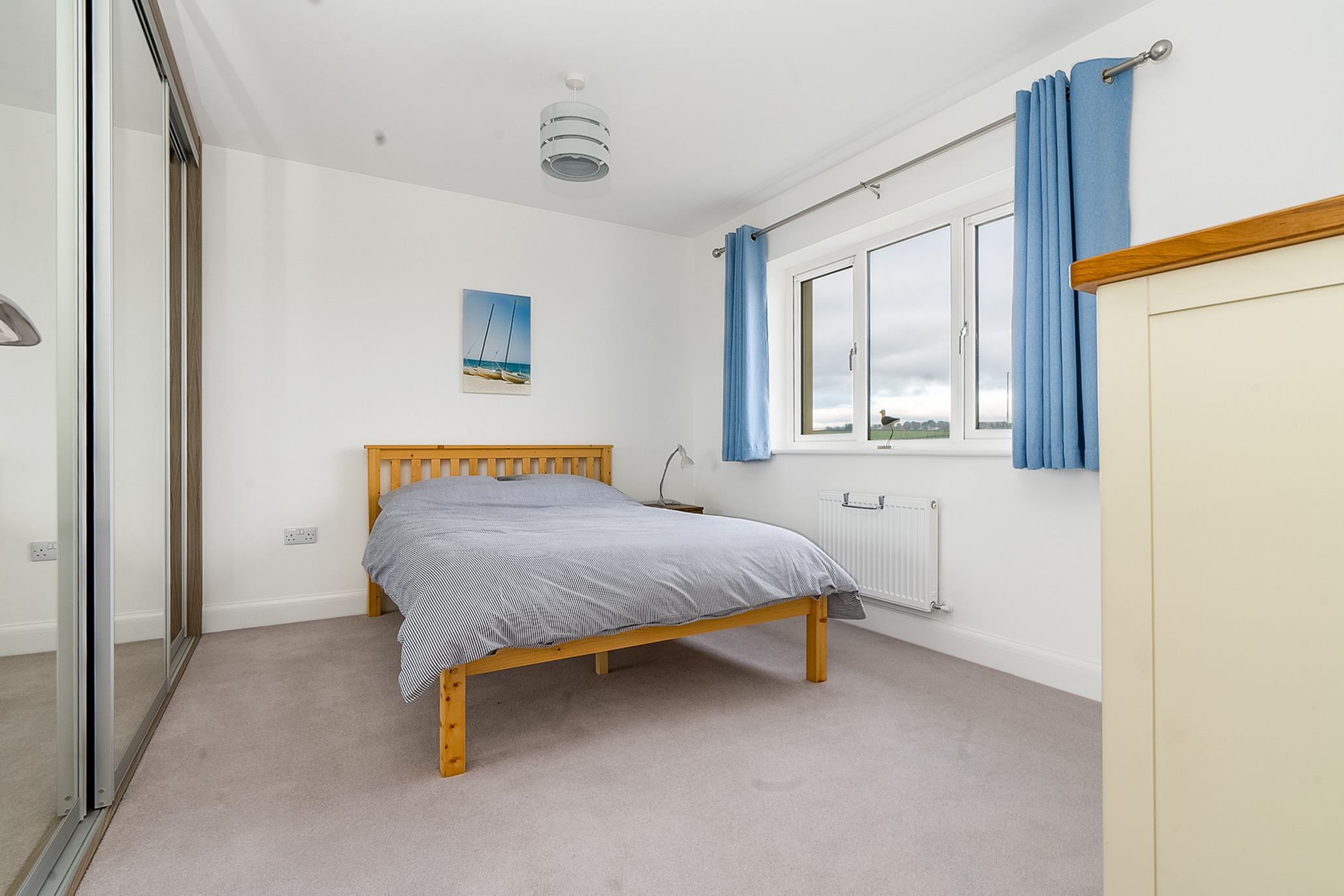 11 Christian Close, Reayrt Mie, Ballasalla Buy Me Isle of Man