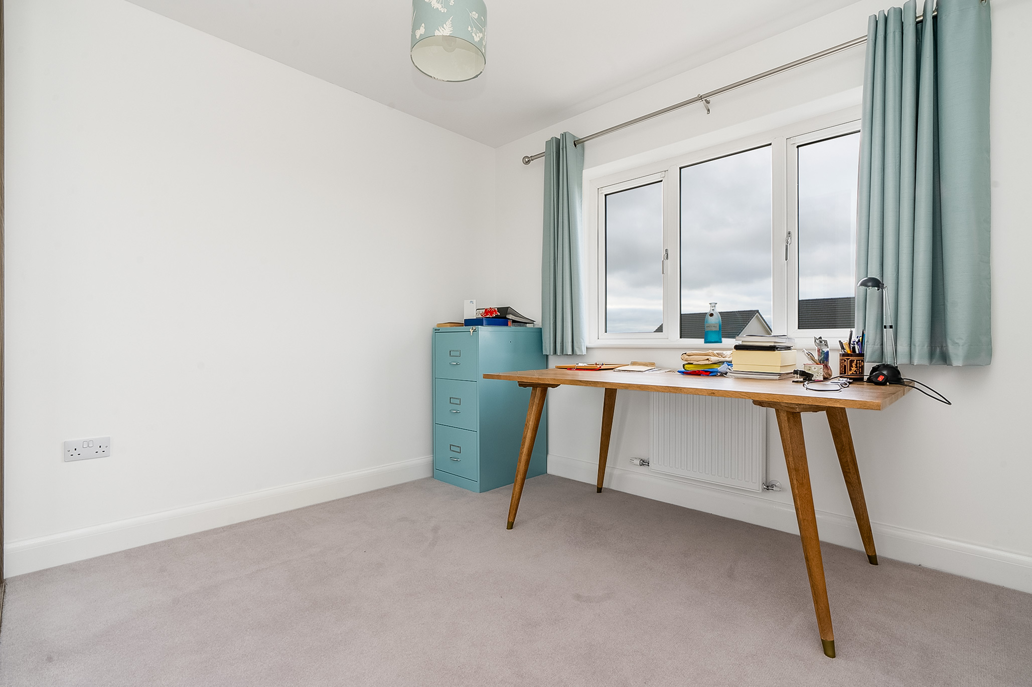 11 Christian Close, Reayrt Mie, Ballasalla Buy Me Isle of Man