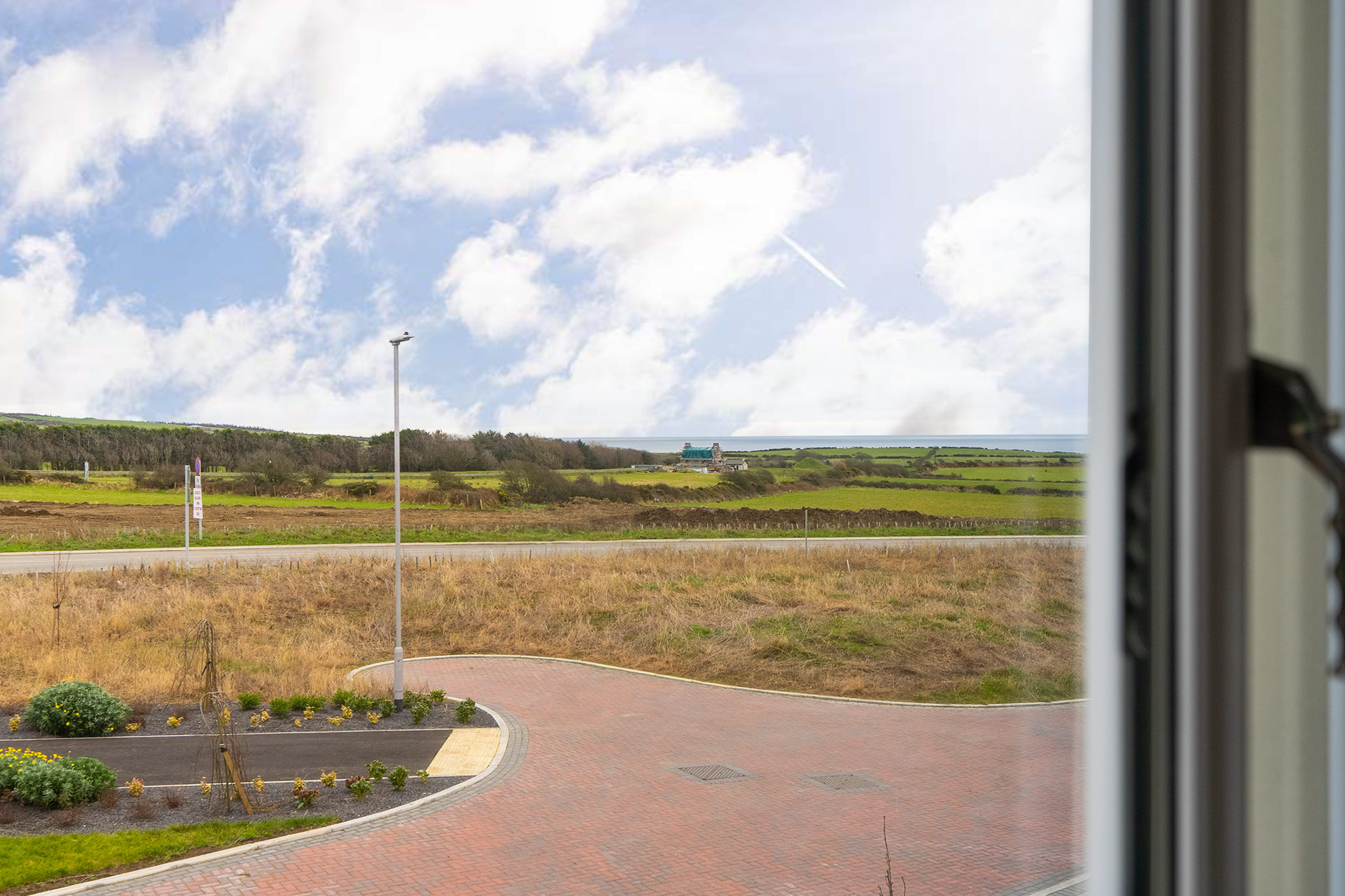 11 Christian Close, Reayrt Mie, Ballasalla Buy Me Isle of Man