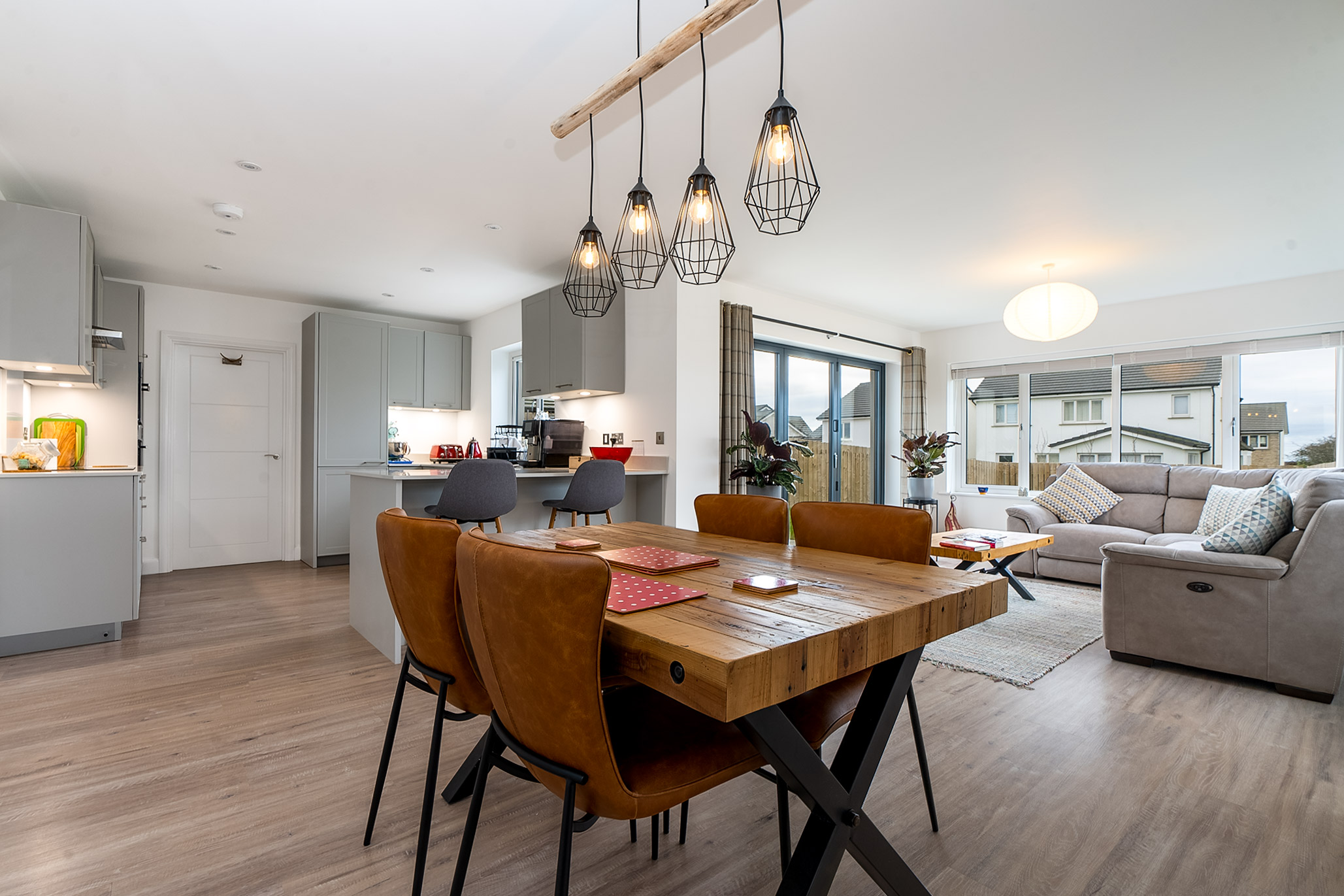 11 Christian Close, Reayrt Mie, Ballasalla Buy Me Isle of Man