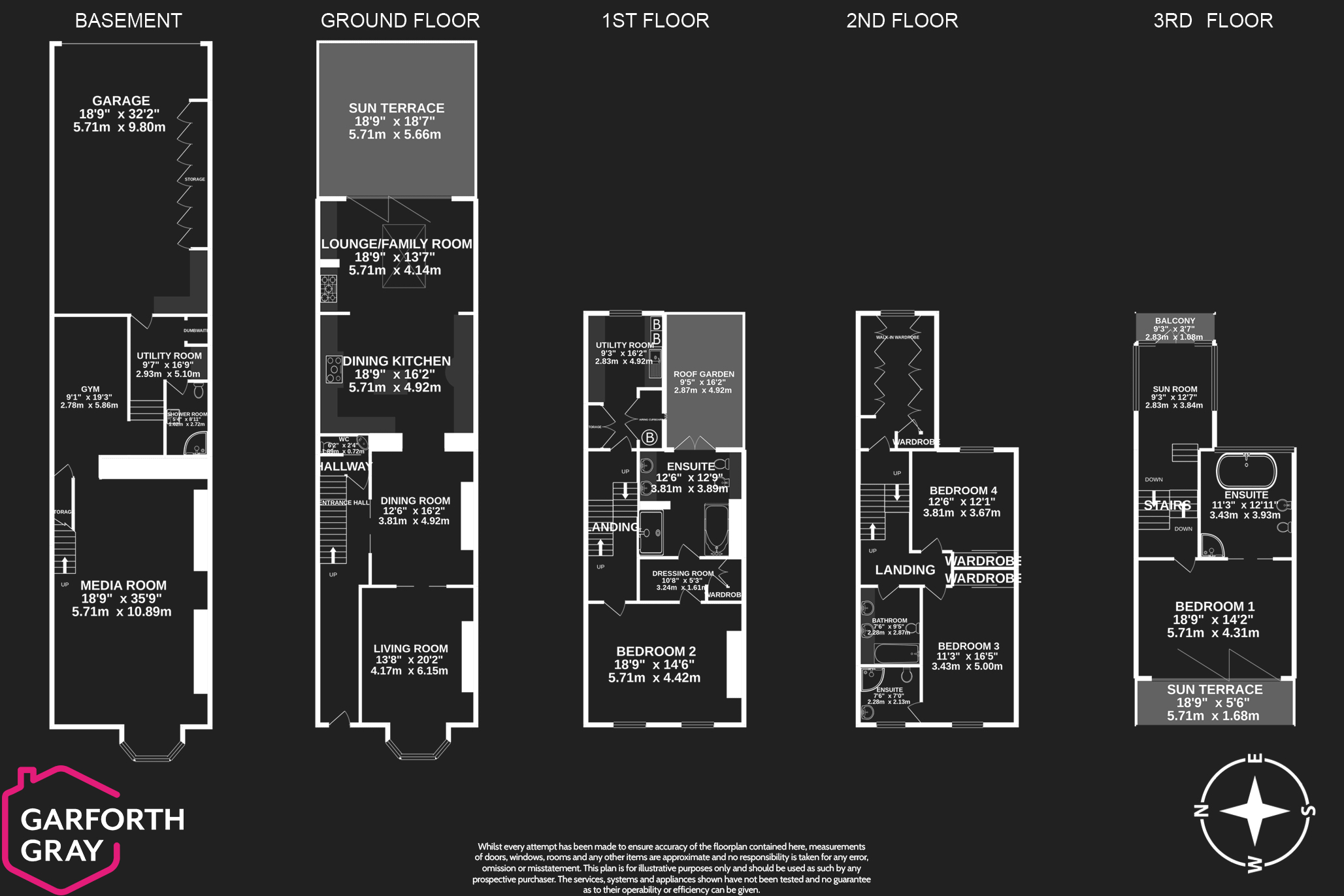 No.11, Derby Square, Douglas Buy Me Isle of Man Property For Sale