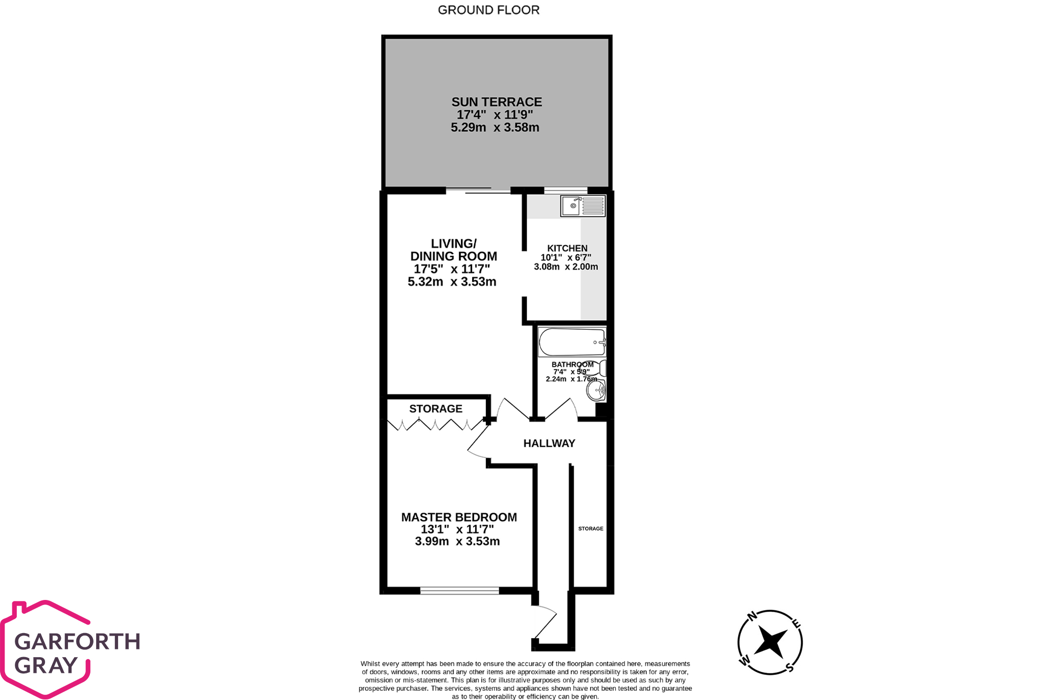 115 Saddle Mews, Douglas Buy Me Isle of Man Property For Sale