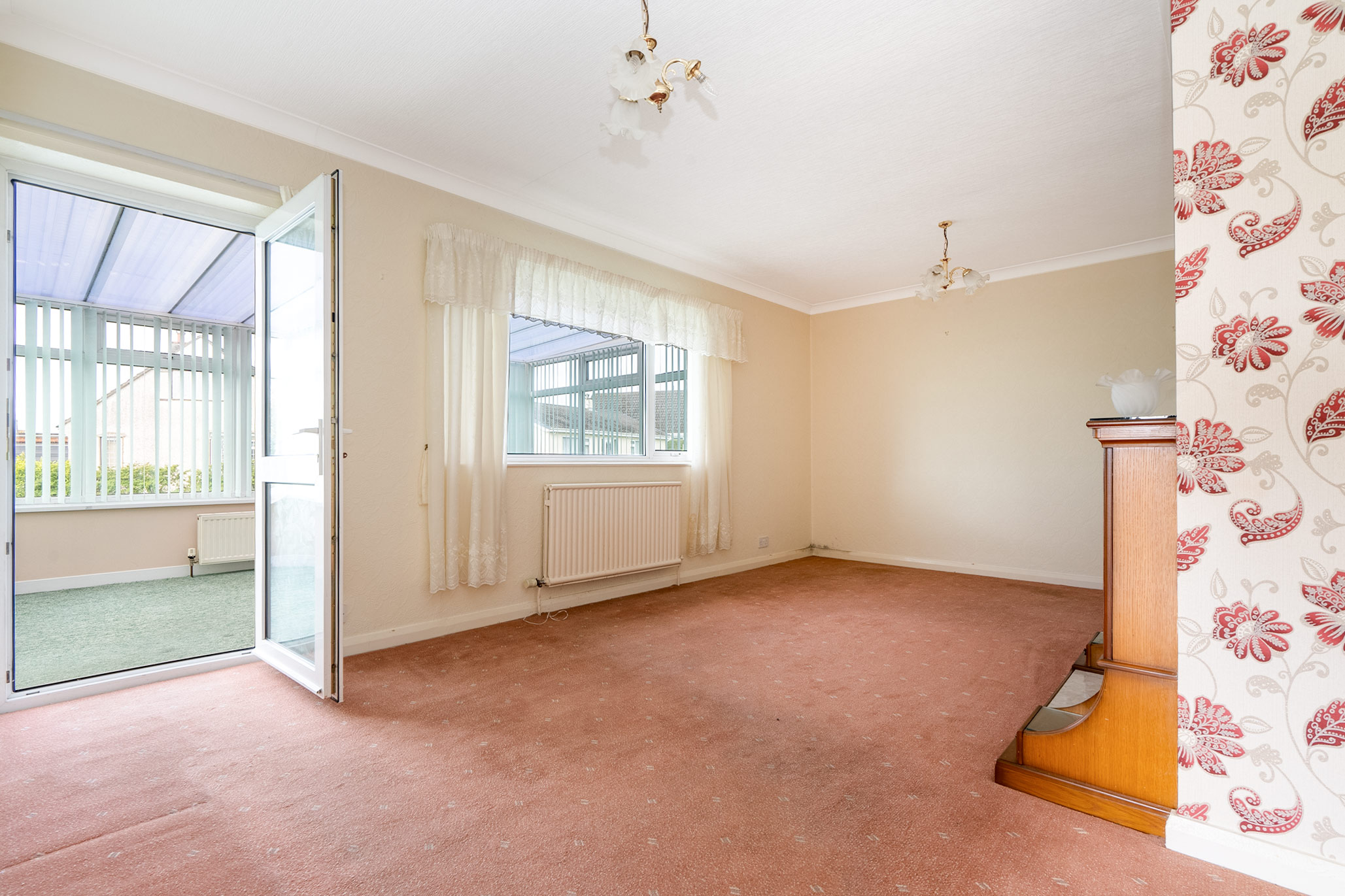 12 Cronk Y Berry, Douglas Buy Me Isle of Man Property For Sale