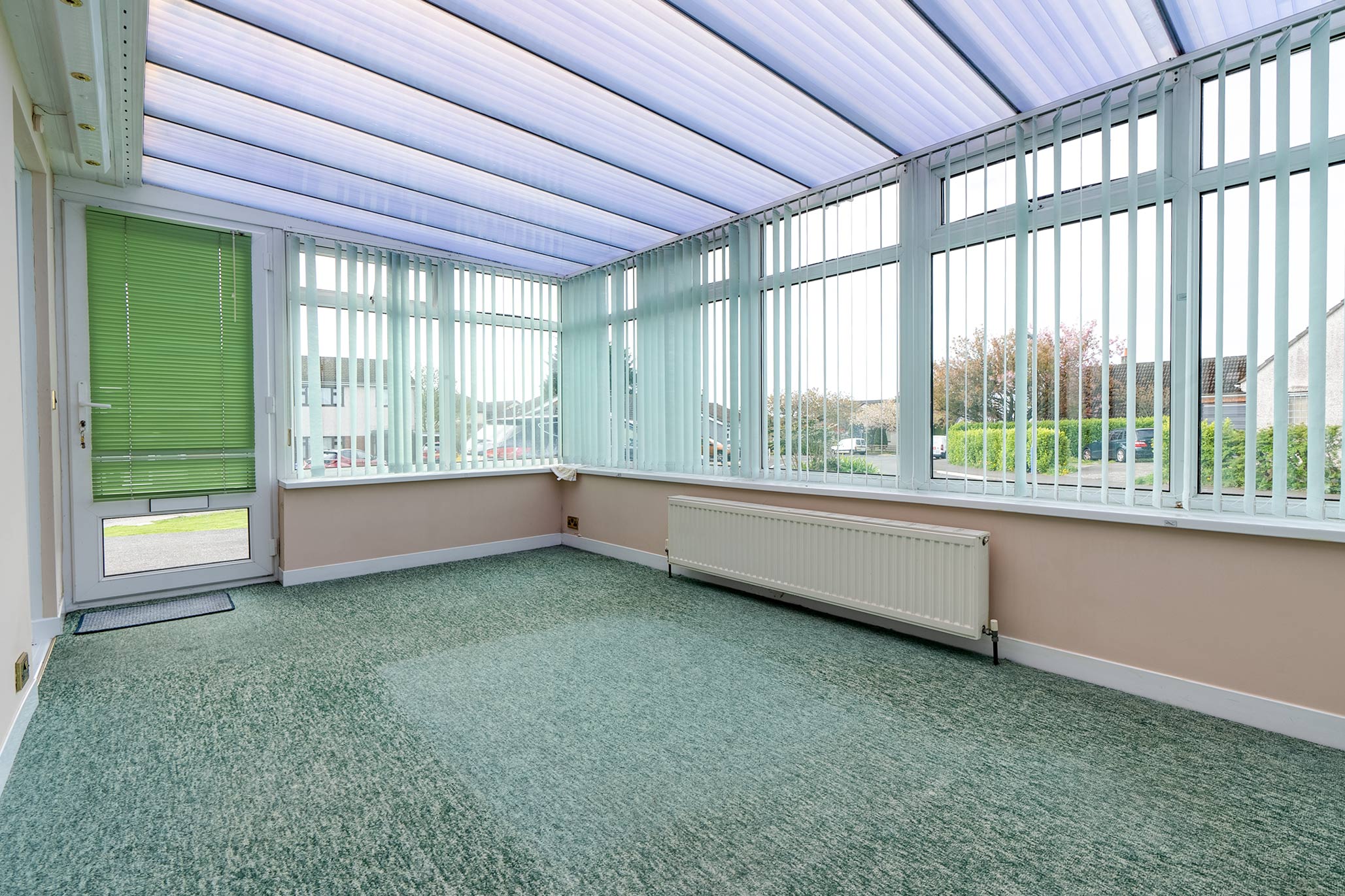 12 Cronk Y Berry, Douglas Buy Me Isle of Man Property For Sale