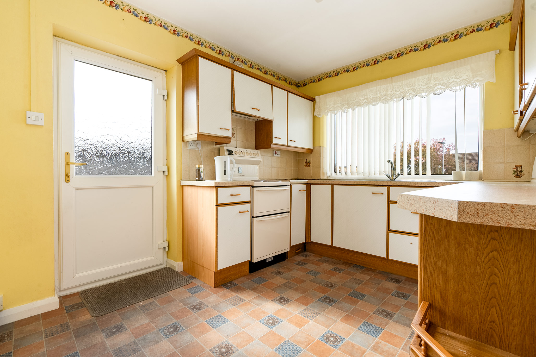 12 Cronk Y Berry, Douglas Buy Me Isle of Man Property For Sale