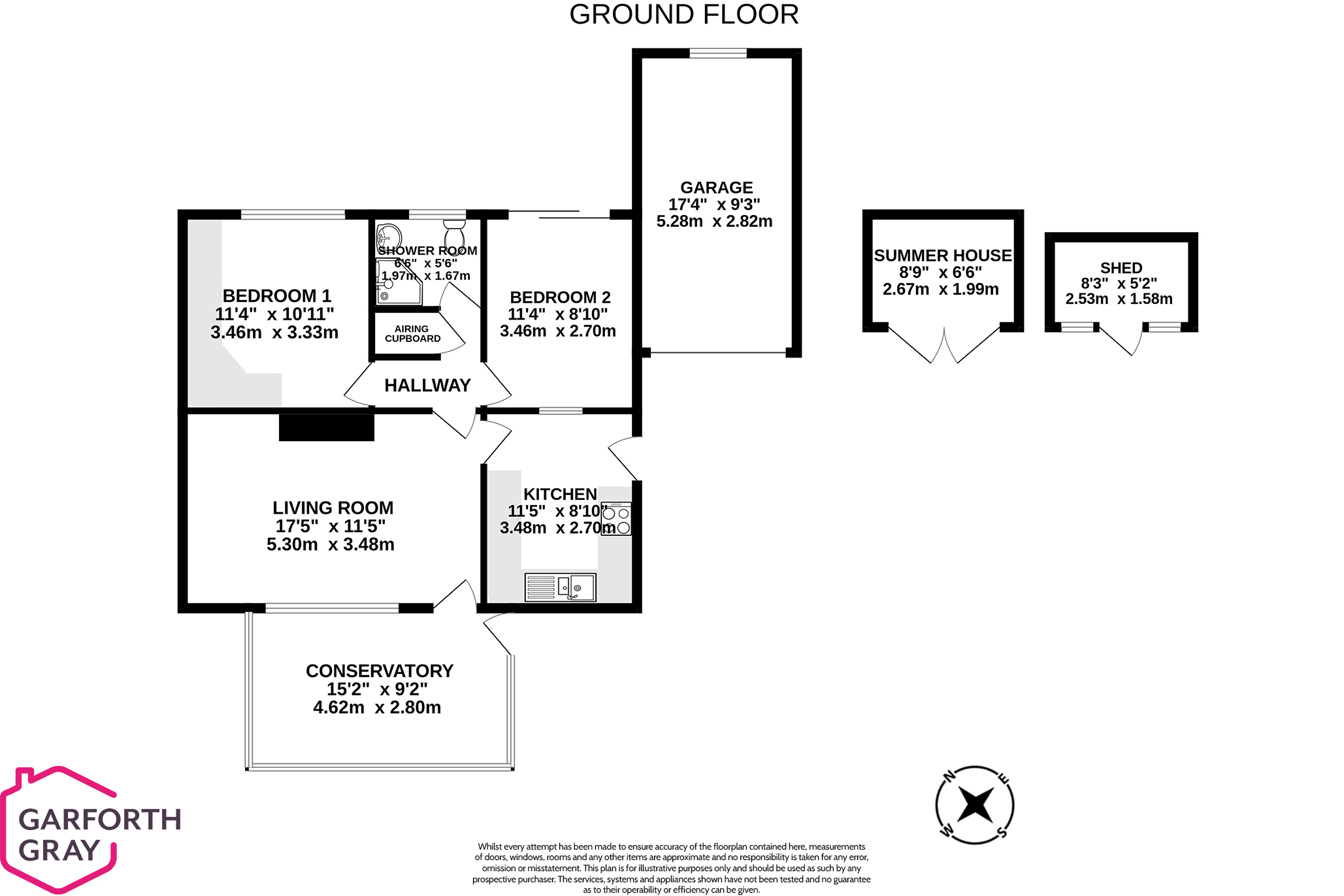 12 Cronk Y Berry, Douglas Buy Me Isle of Man Property For Sale