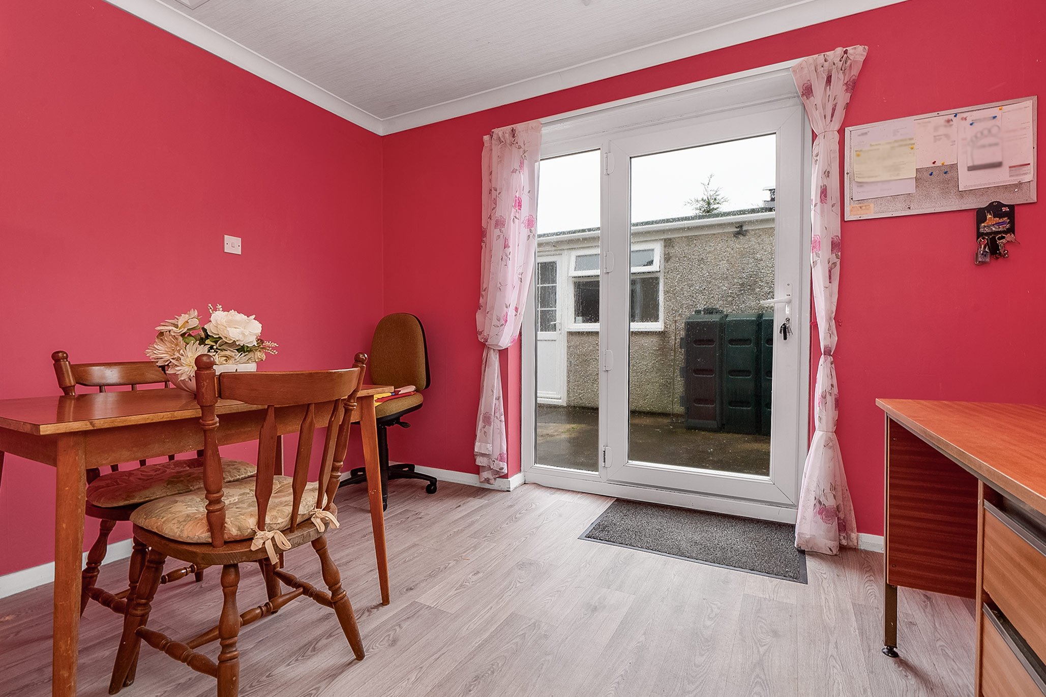 125A, Ballanorris Crescent, Ballabeg Buy Me Isle of Man Property