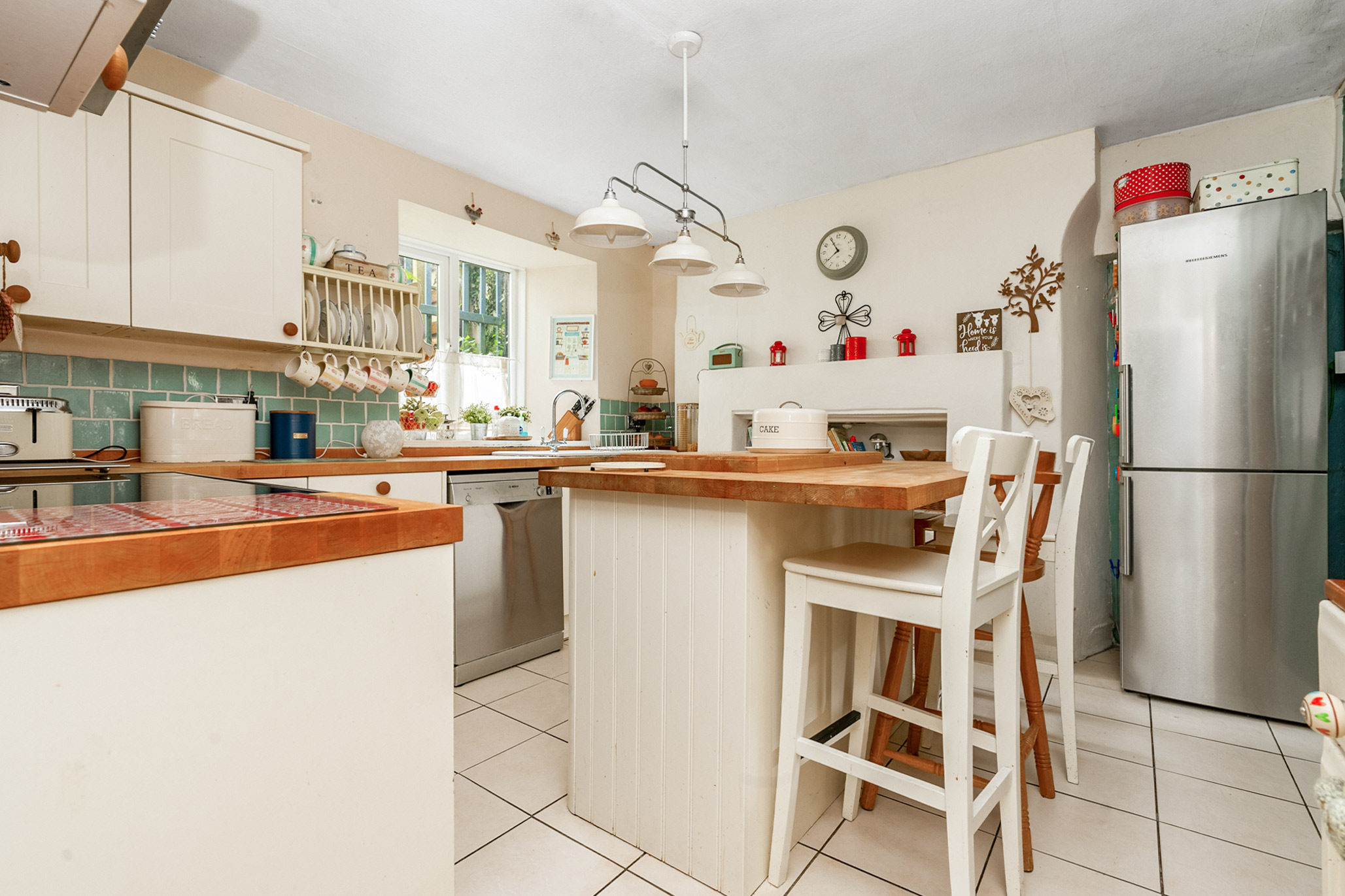 13 Windsor Road, Ramsey Buy Me Isle of Man Property For Sale