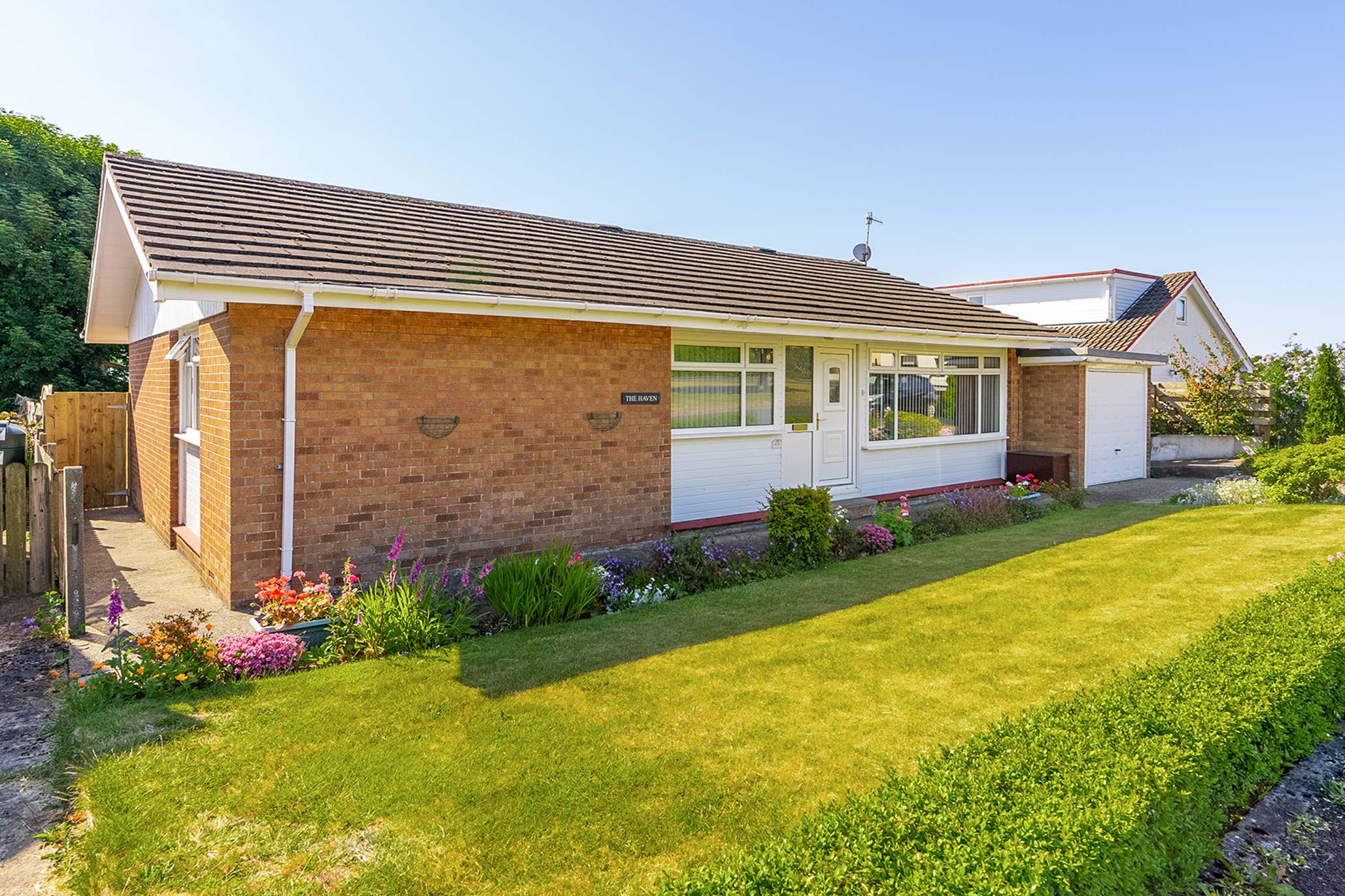 15 Birch Hill Avenue, Onchan Buy Me Isle of Man Property For Sale