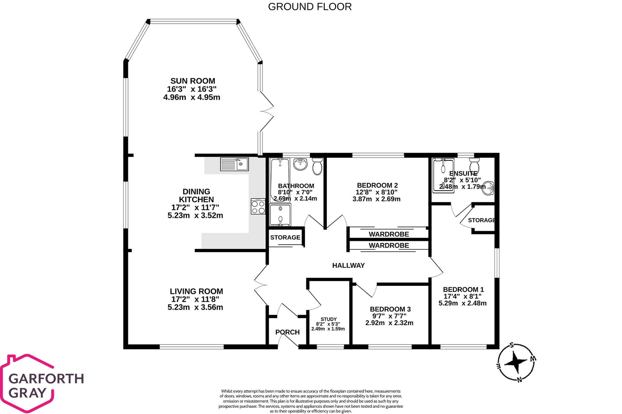 19 Close Cam, Port Erin Buy Me Isle of Man Property For Sale