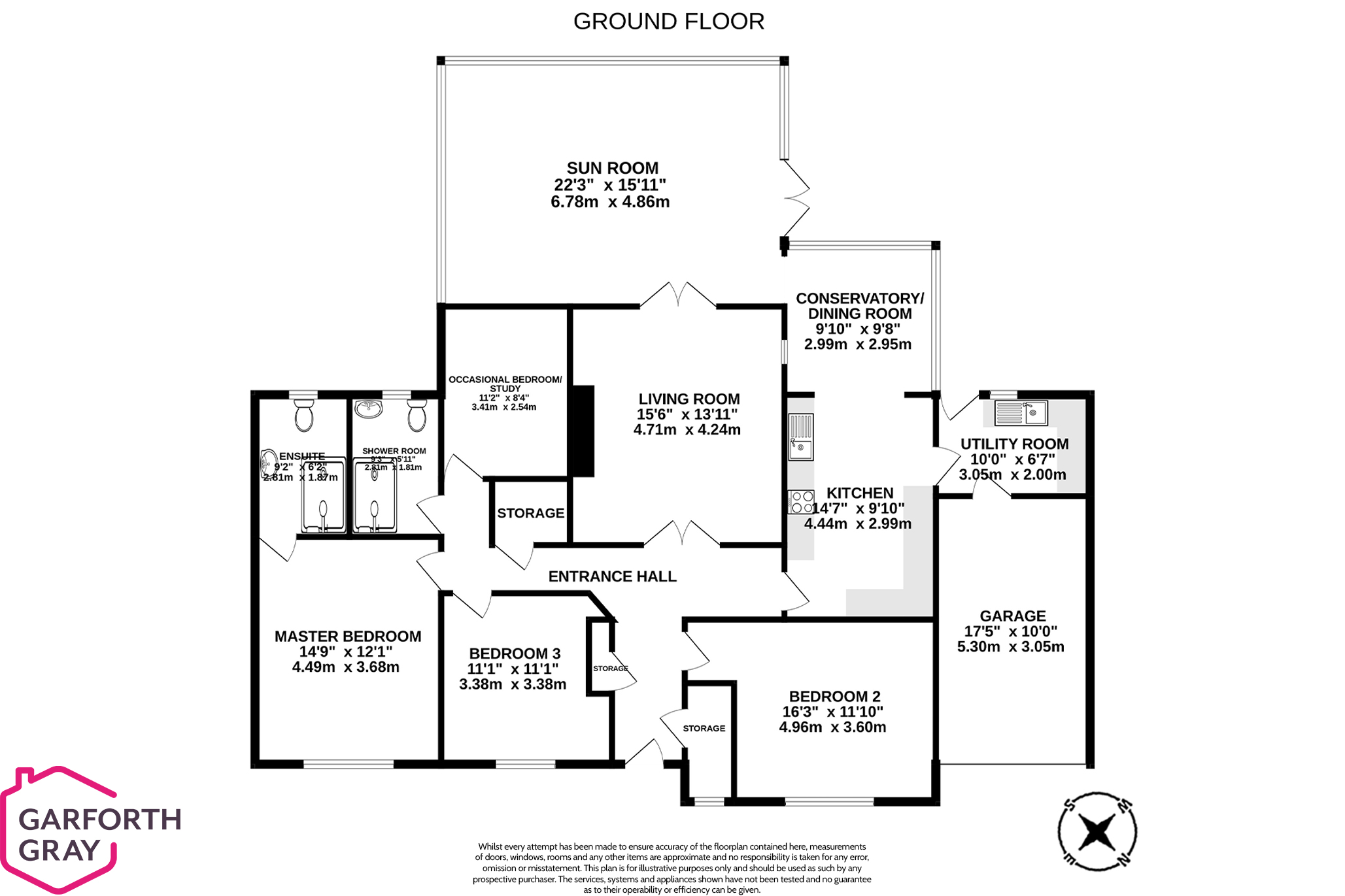 19 Queen Margaret Road, Glen Vine Buy Me Isle of Man Property For