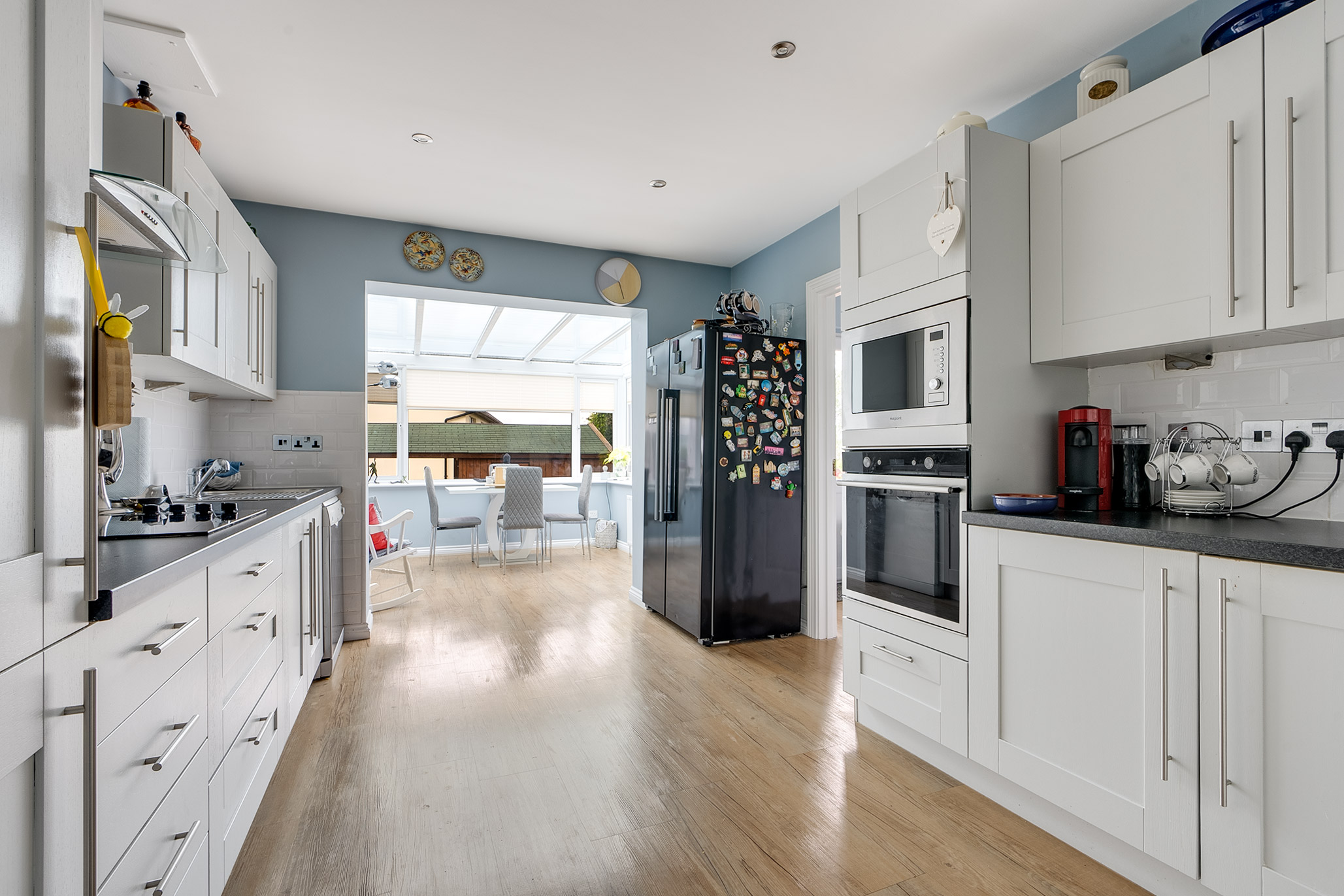 19 Queen Margaret Road, Glen Vine Buy Me Isle of Man Property For