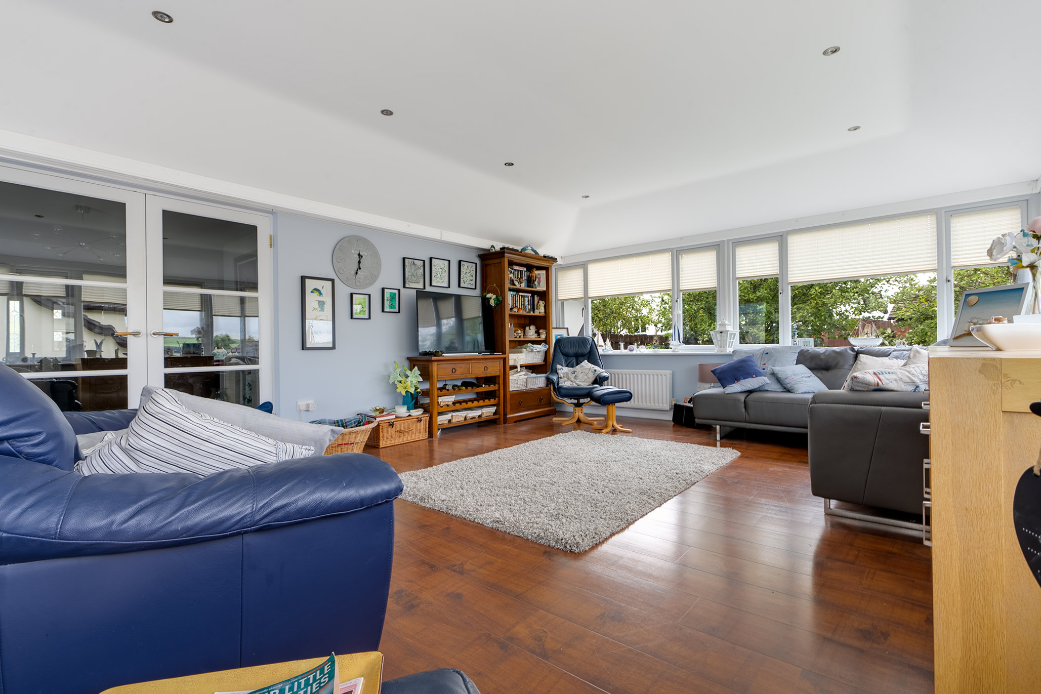 19 Queen Margaret Road, Glen Vine Buy Me Isle of Man Property For