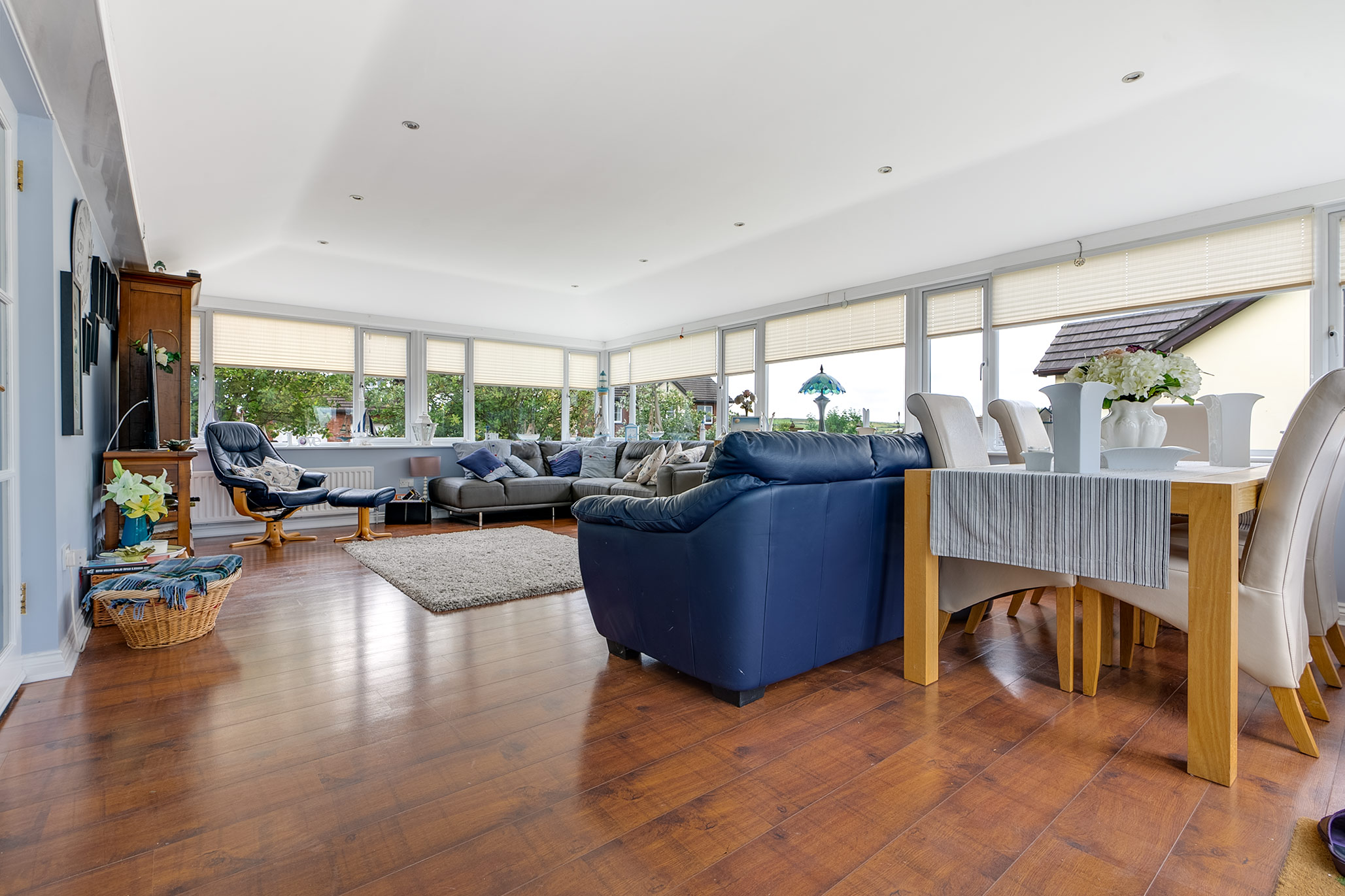 19 Queen Margaret Road, Glen Vine Buy Me Isle of Man Property For