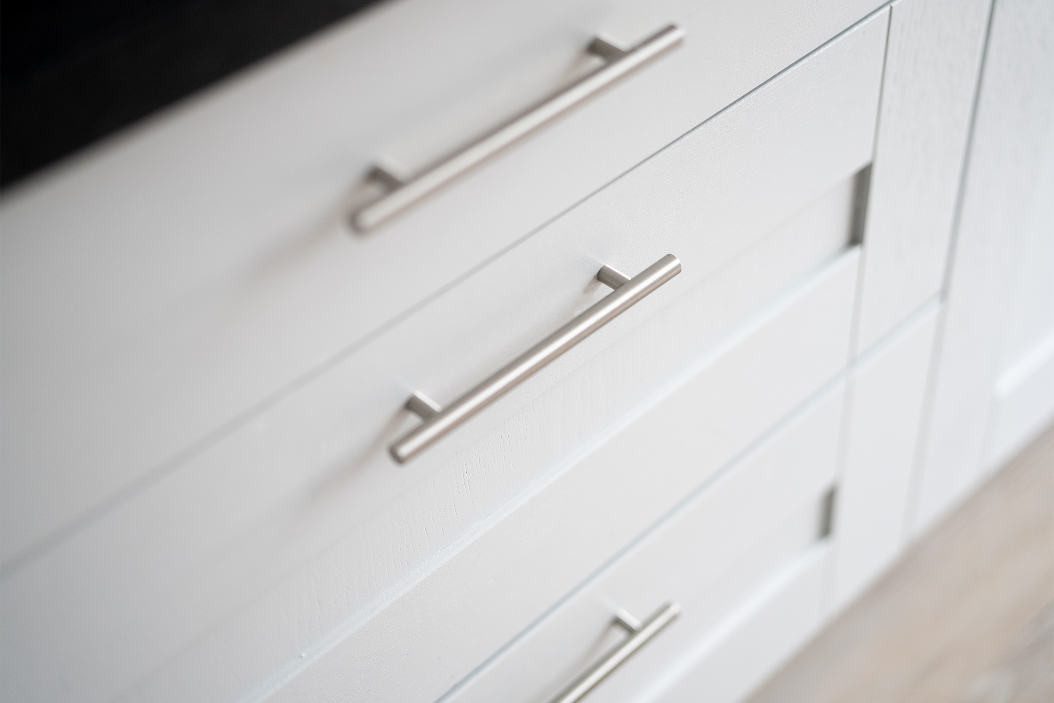 19 Queen Margaret Road, Glen Vine Buy Me Isle of Man Property For