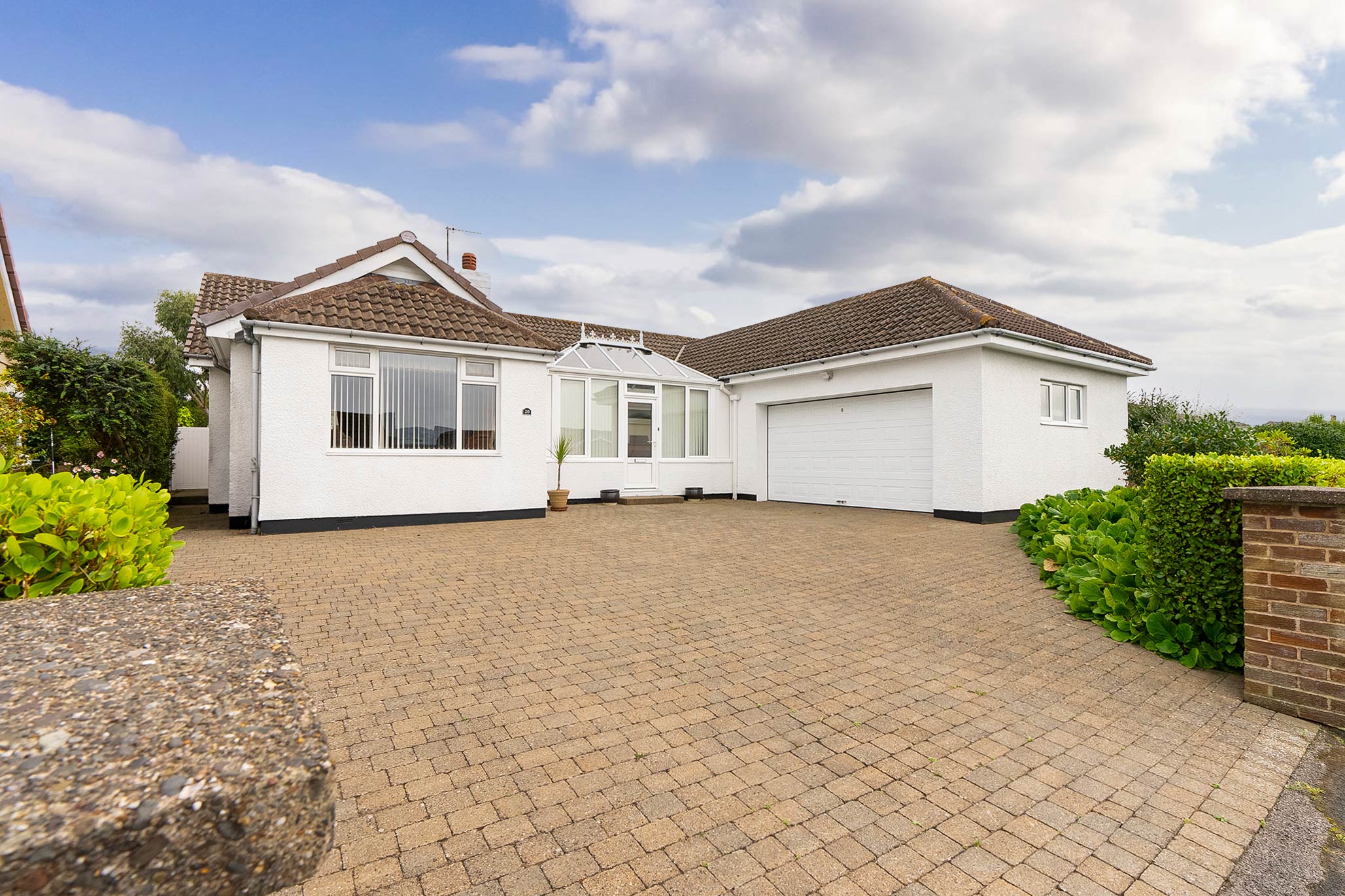 20 Baldrine Park, Baldrine Buy Me Isle of Man Property For Sale