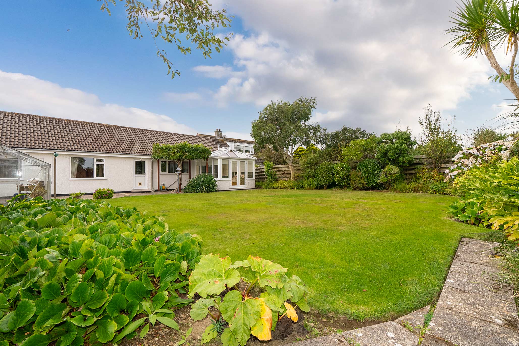 20 Baldrine Park, Baldrine Buy Me Isle of Man Property For Sale