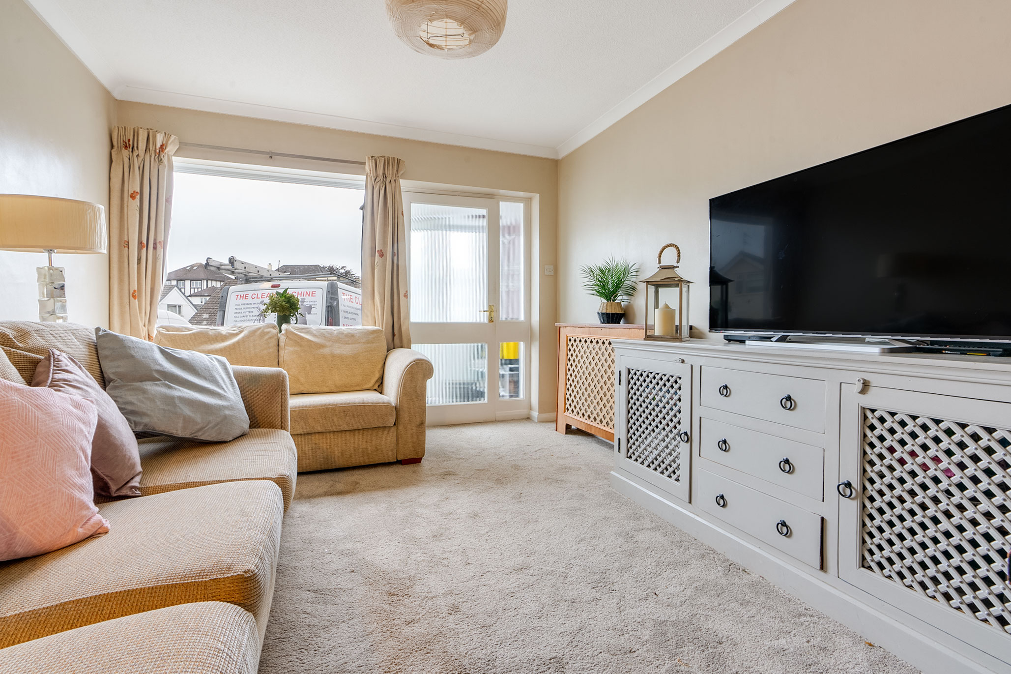 23 Derwent Drive, Onchan Buy Me Isle of Man Property For Sale