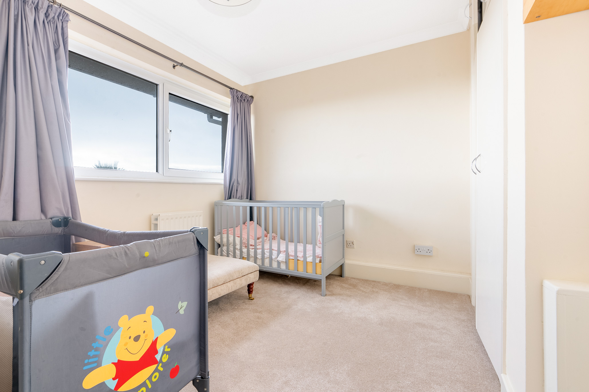 23 Derwent Drive, Onchan Buy Me Isle of Man Property For Sale