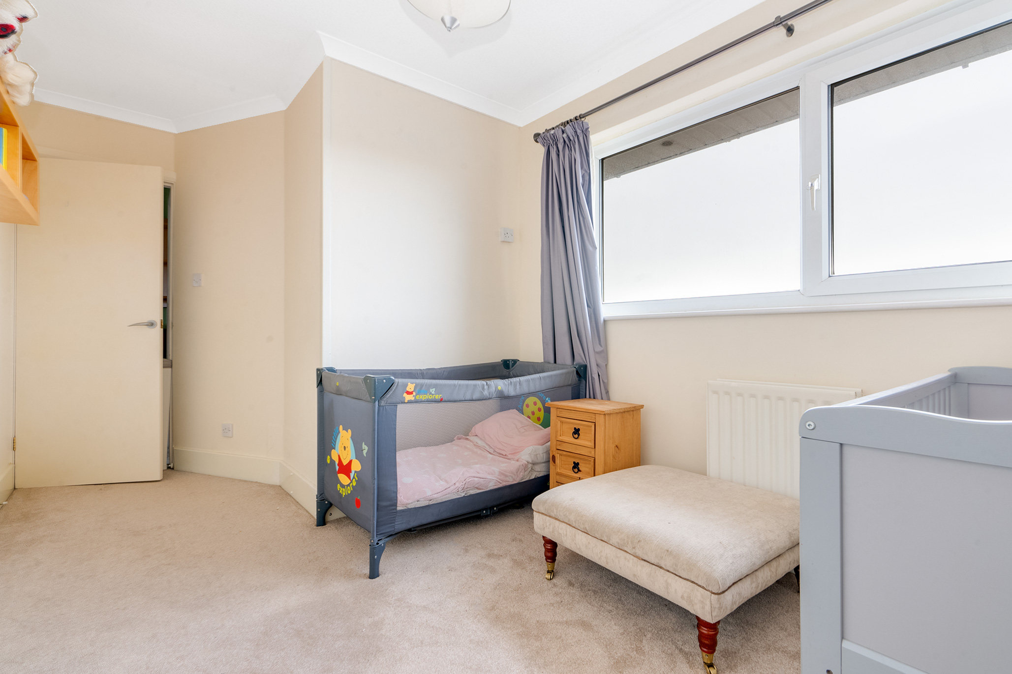 23 Derwent Drive, Onchan Buy Me Isle of Man Property For Sale