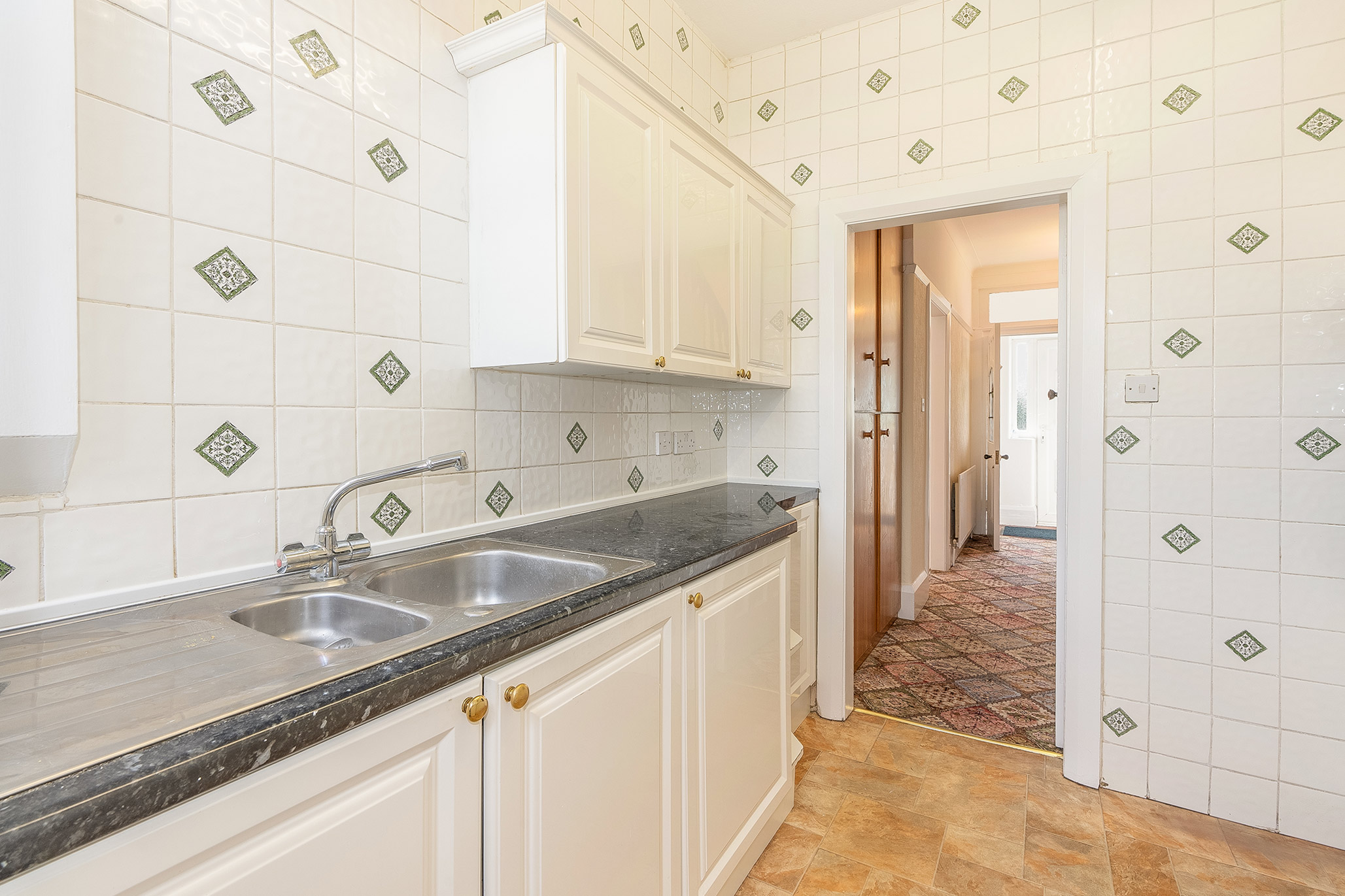 25 Kensington Road, Douglas Buy Me Isle of Man Property For Sale