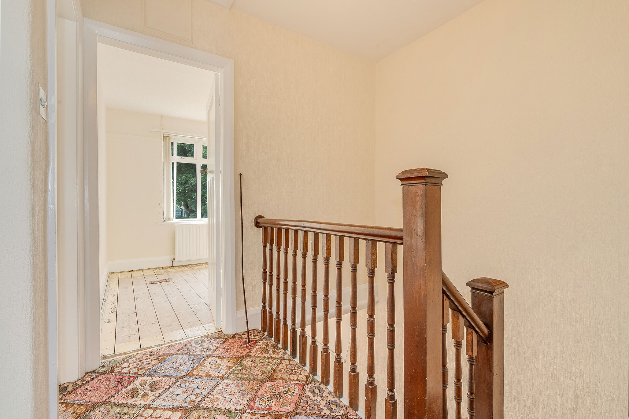 25 Kensington Road, Douglas Buy Me Isle of Man Property For Sale