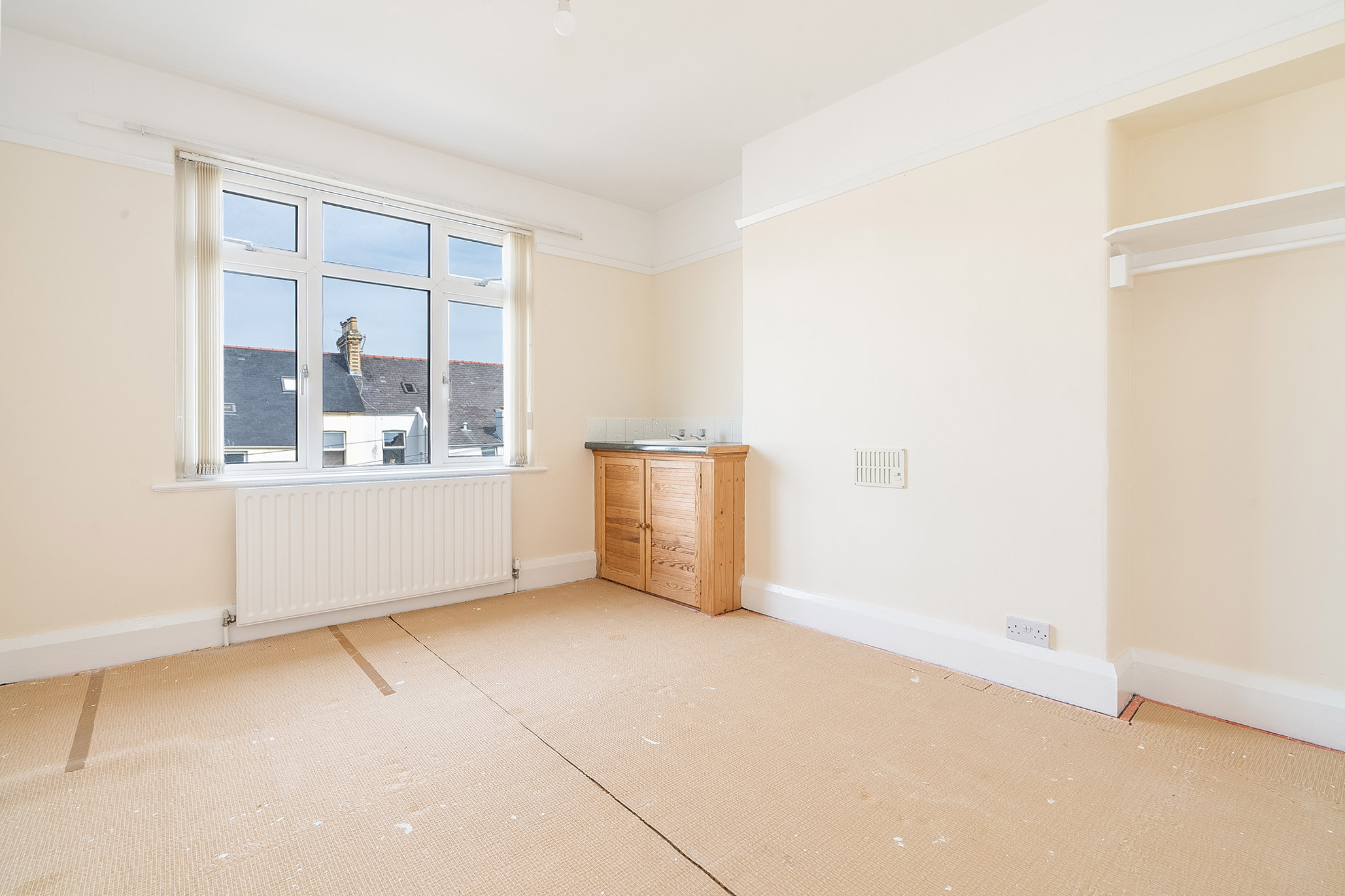 25 Kensington Road, Douglas Buy Me Isle of Man Property For Sale