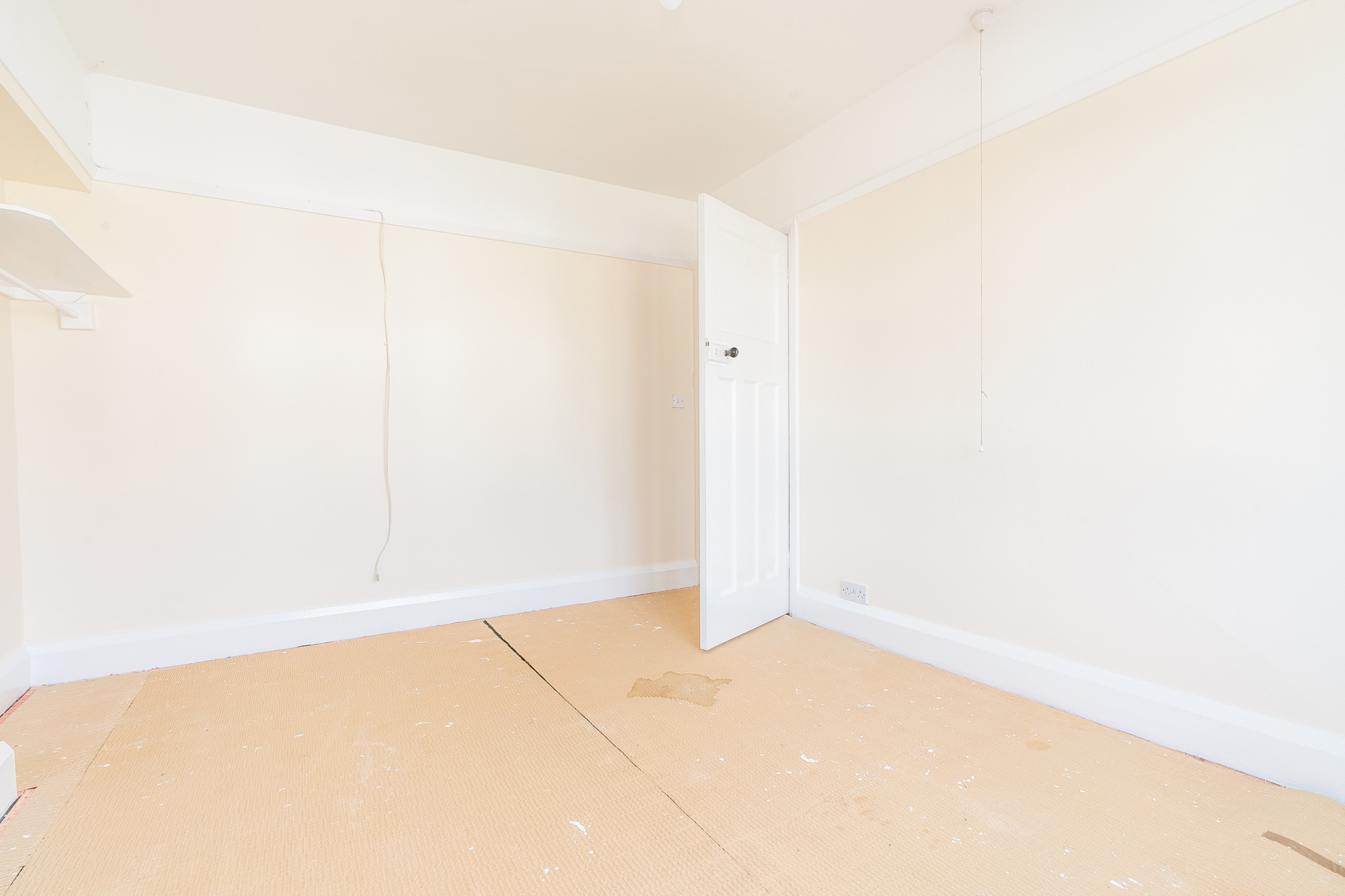 25 Kensington Road, Douglas Buy Me Isle of Man Property For Sale