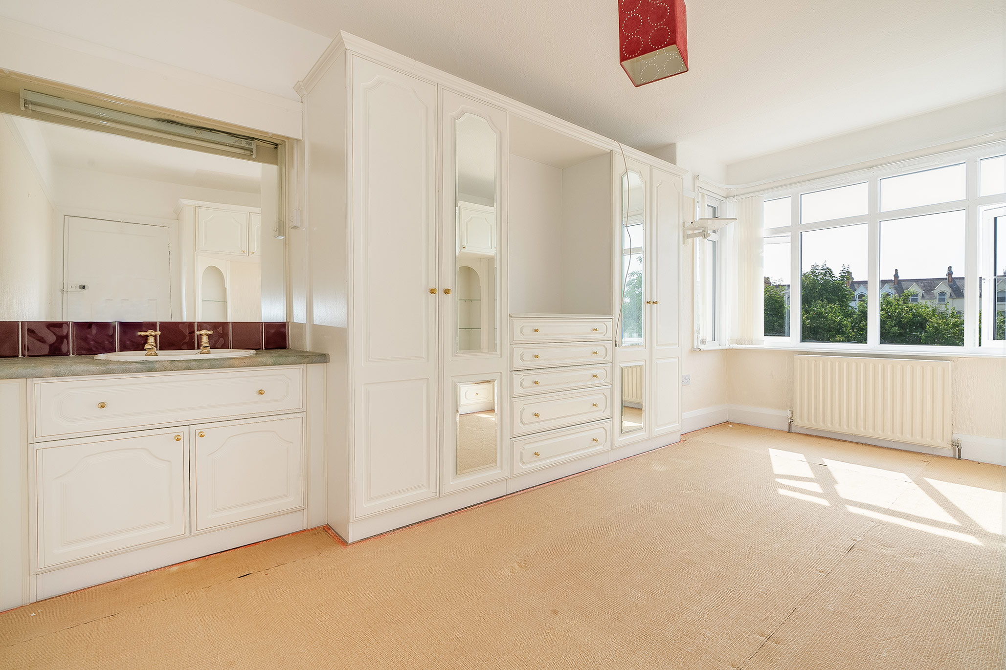 25 Kensington Road, Douglas Buy Me Isle of Man Property For Sale