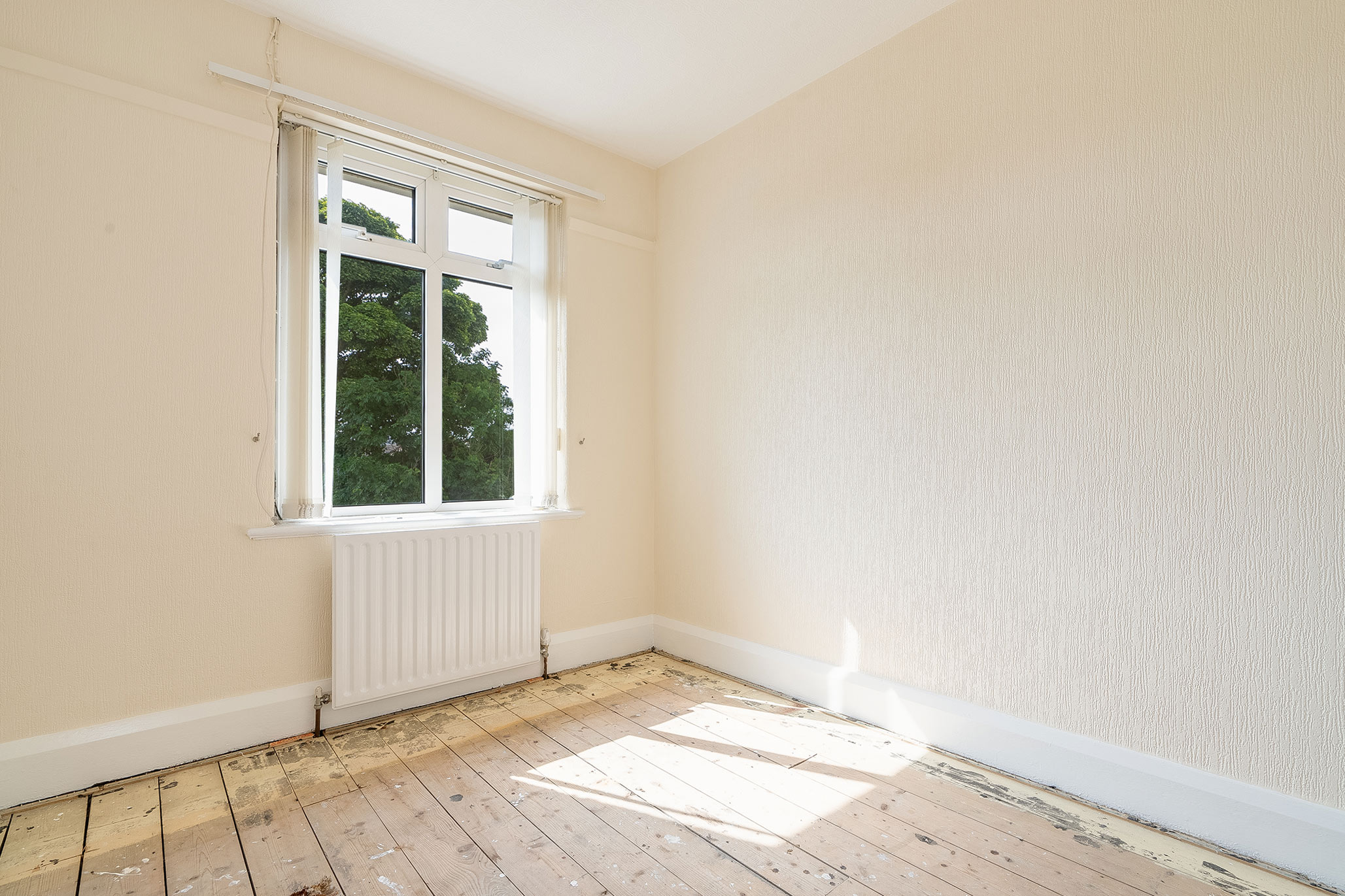 25 Kensington Road, Douglas Buy Me Isle of Man Property For Sale