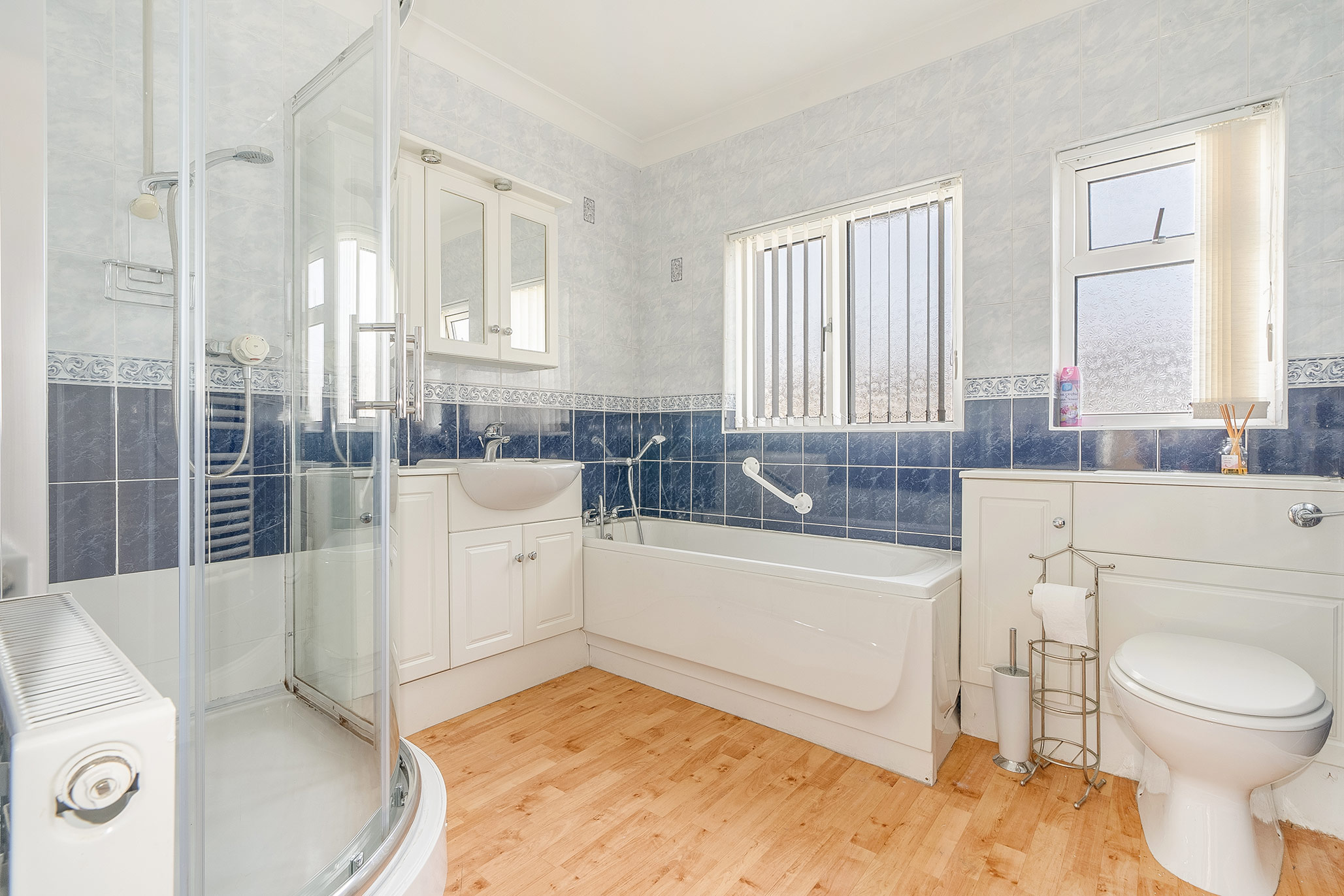 25 Kensington Road, Douglas Buy Me Isle of Man Property For Sale