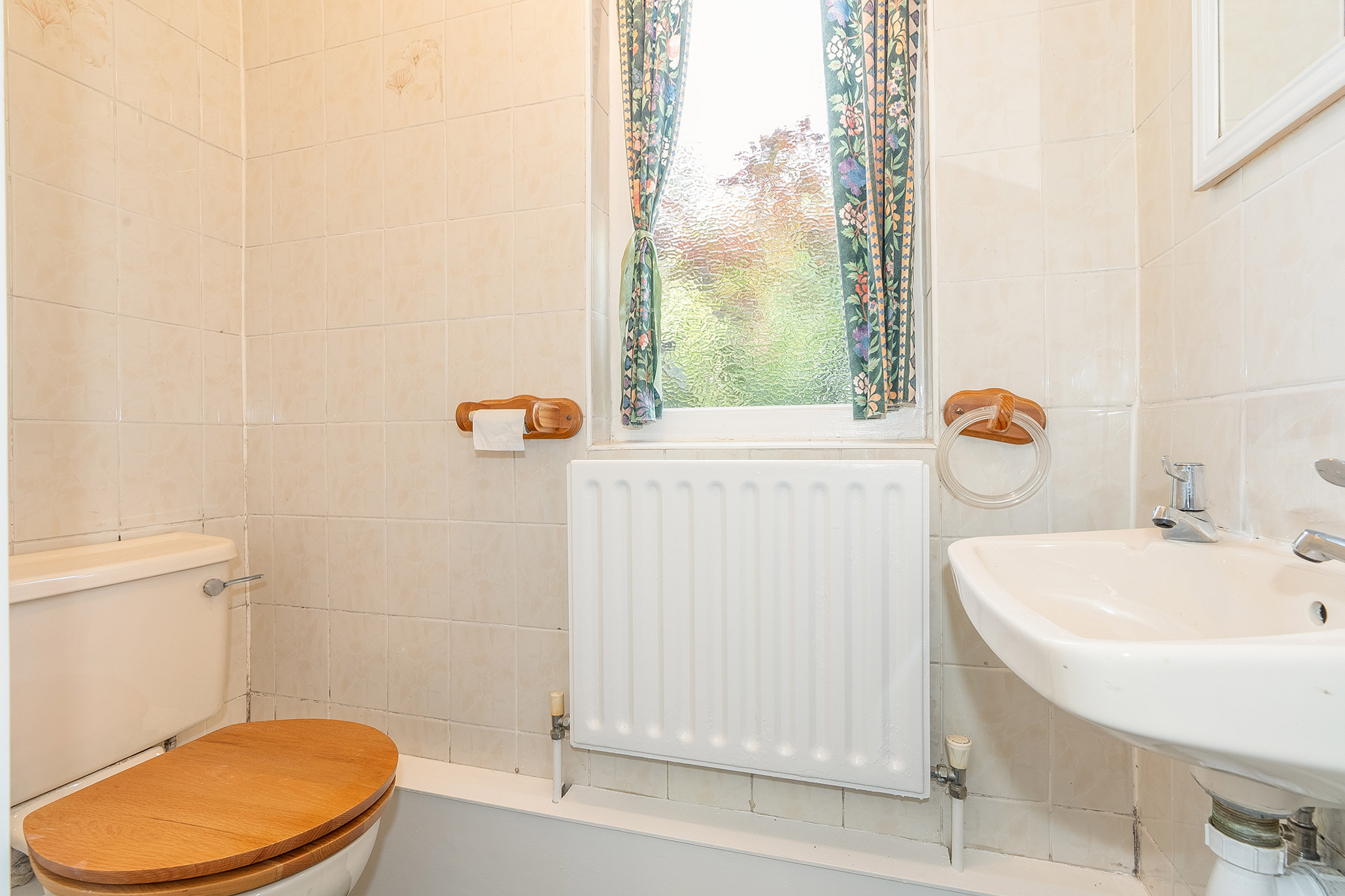 25 Kensington Road, Douglas Buy Me Isle of Man Property For Sale