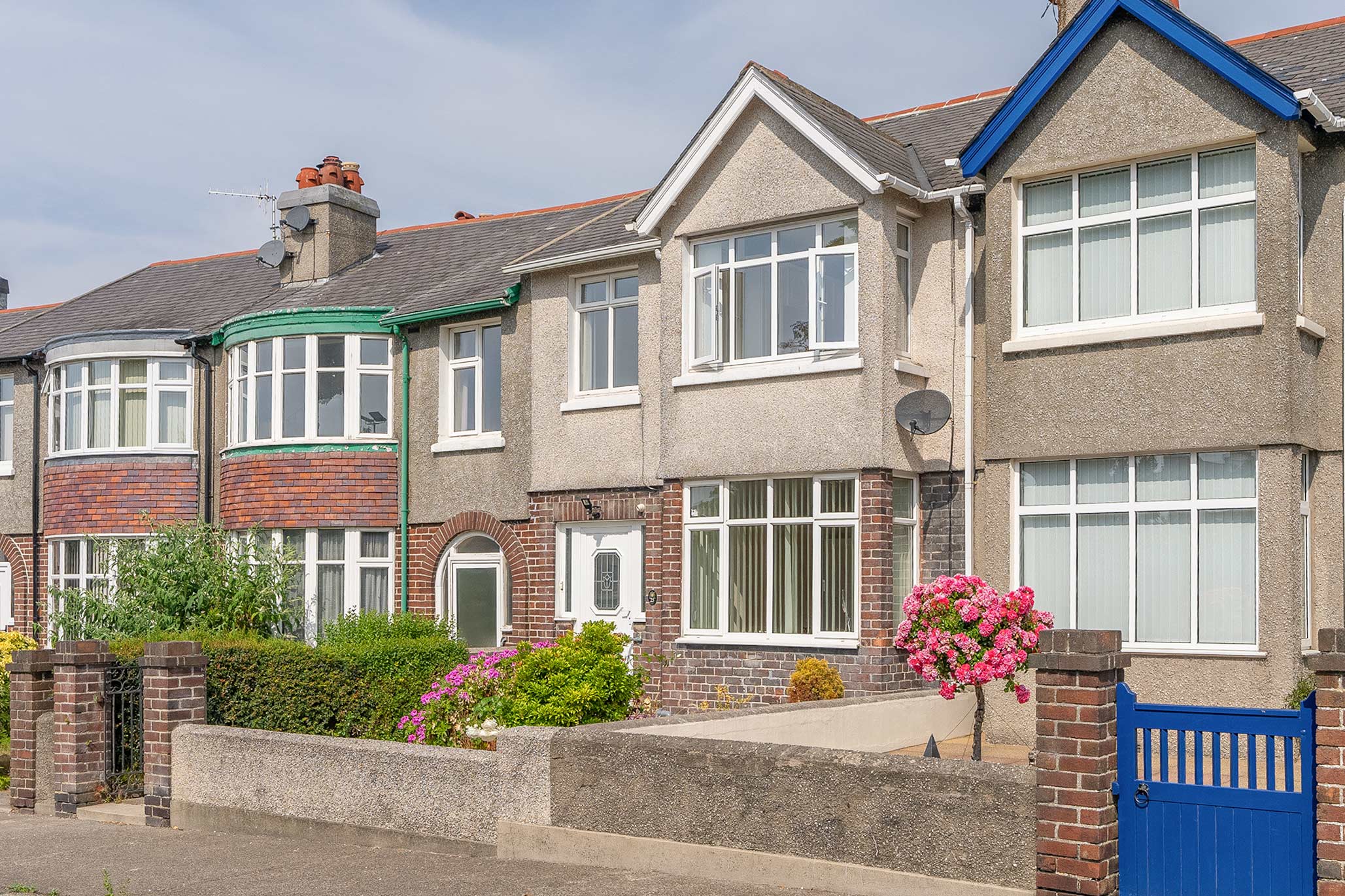 25 Kensington Road, Douglas Buy Me Isle of Man Property For Sale