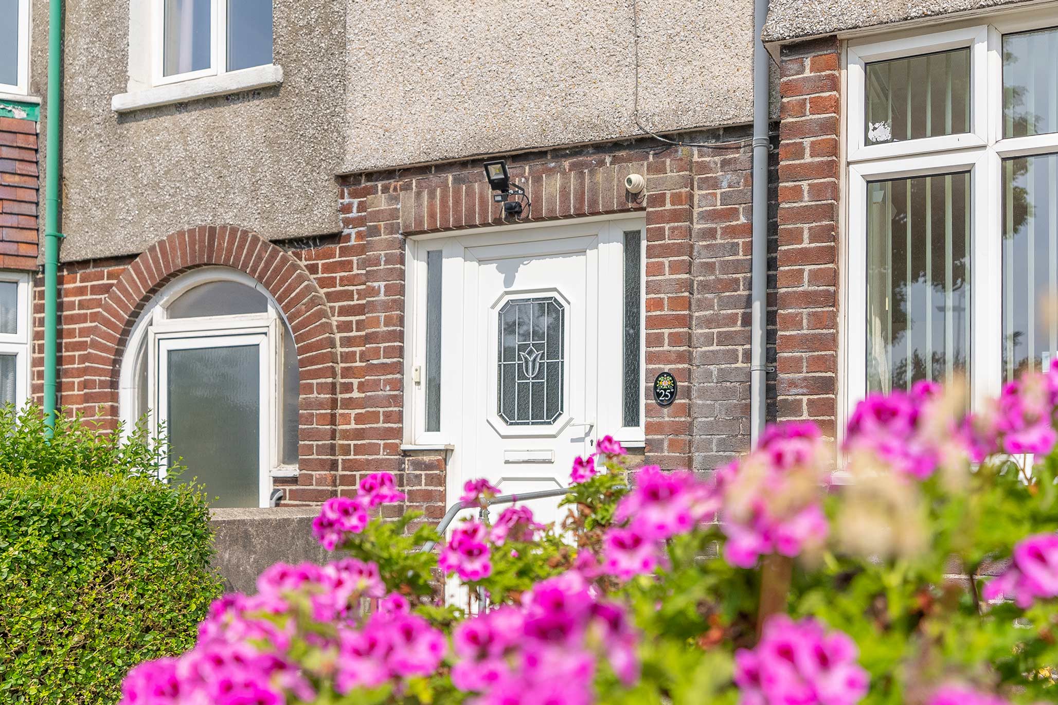 25 Kensington Road, Douglas Buy Me Isle of Man Property For Sale