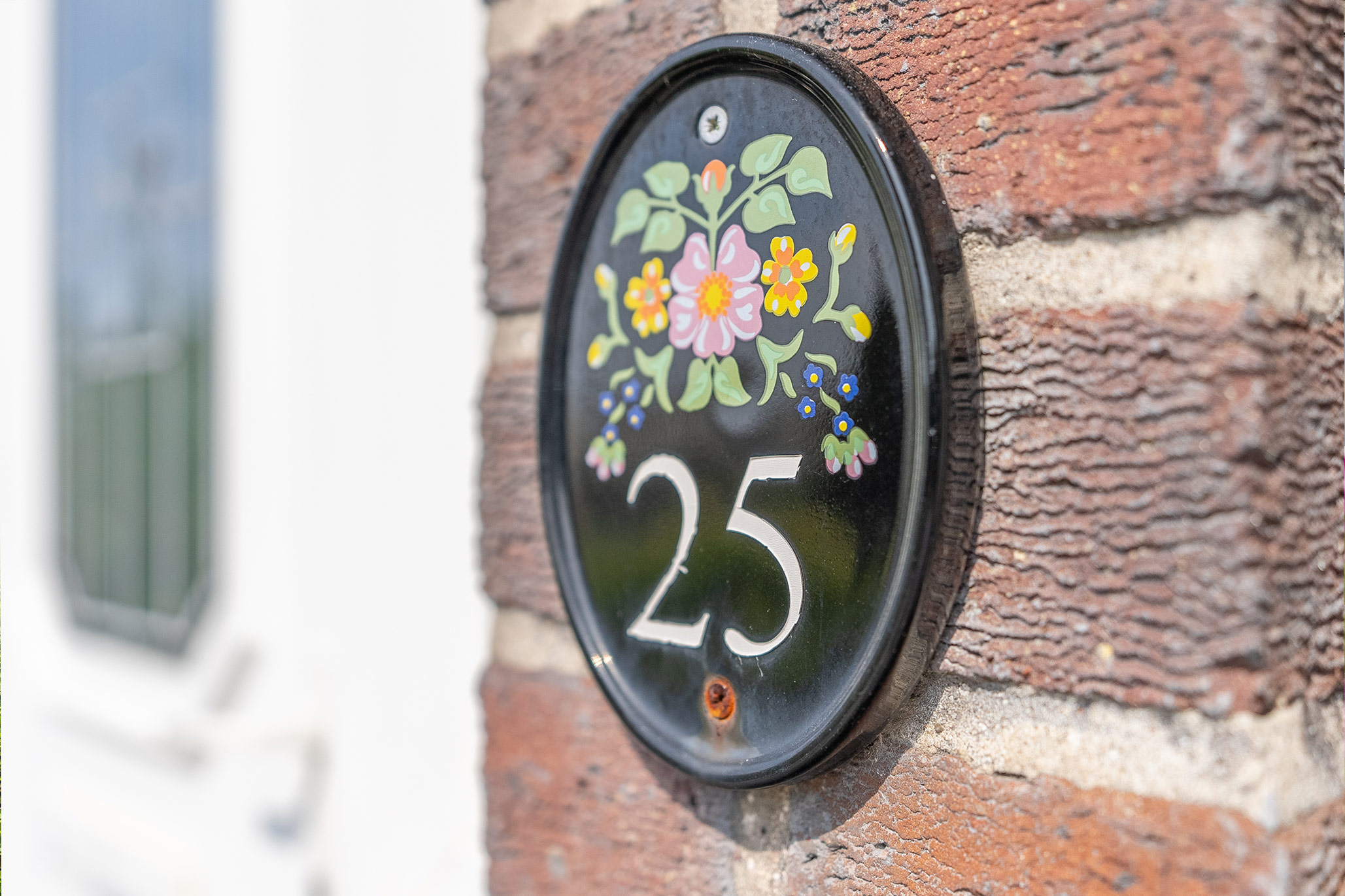 25 Kensington Road, Douglas Buy Me Isle of Man Property For Sale