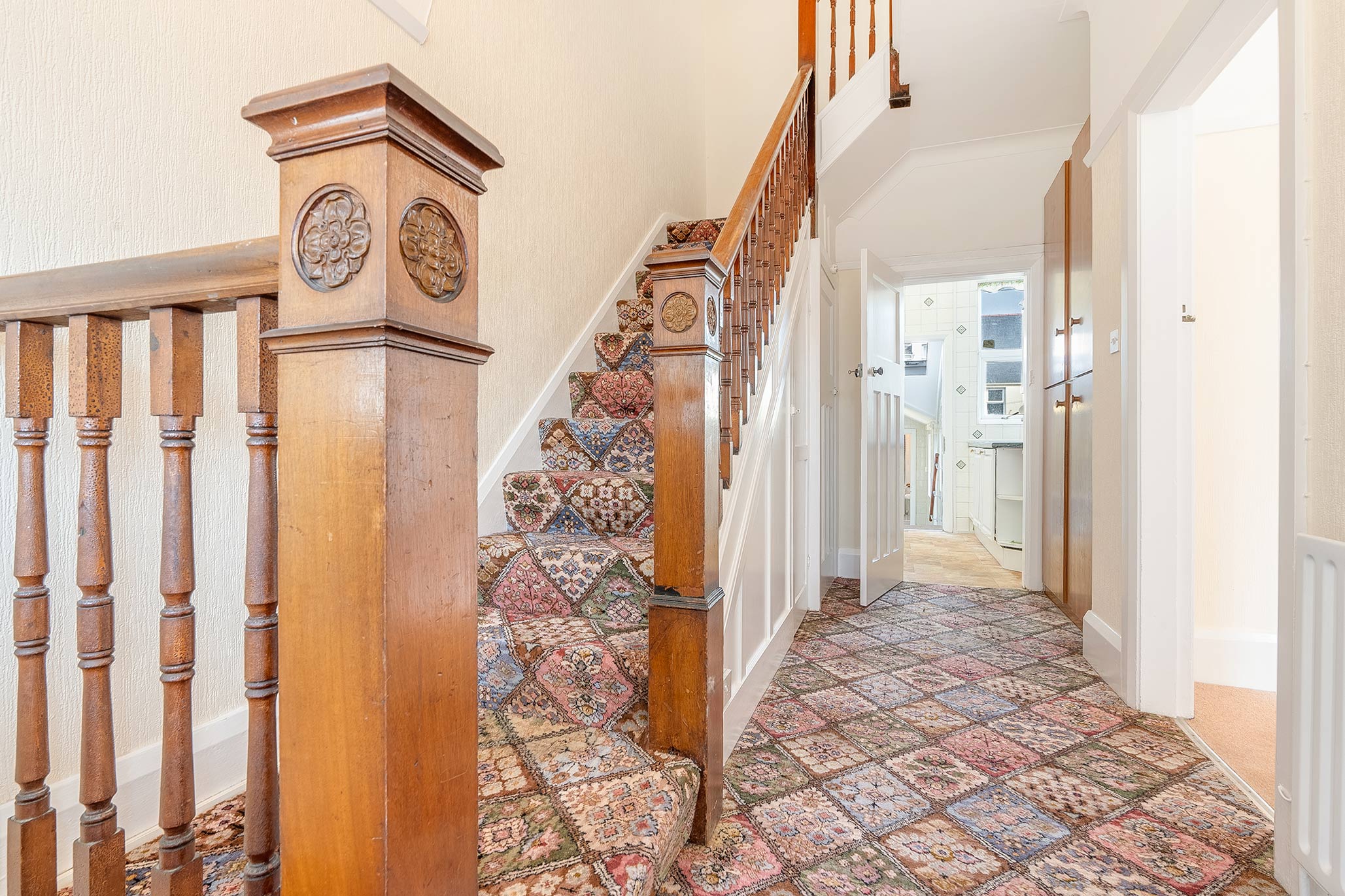 25 Kensington Road, Douglas Buy Me Isle of Man Property For Sale