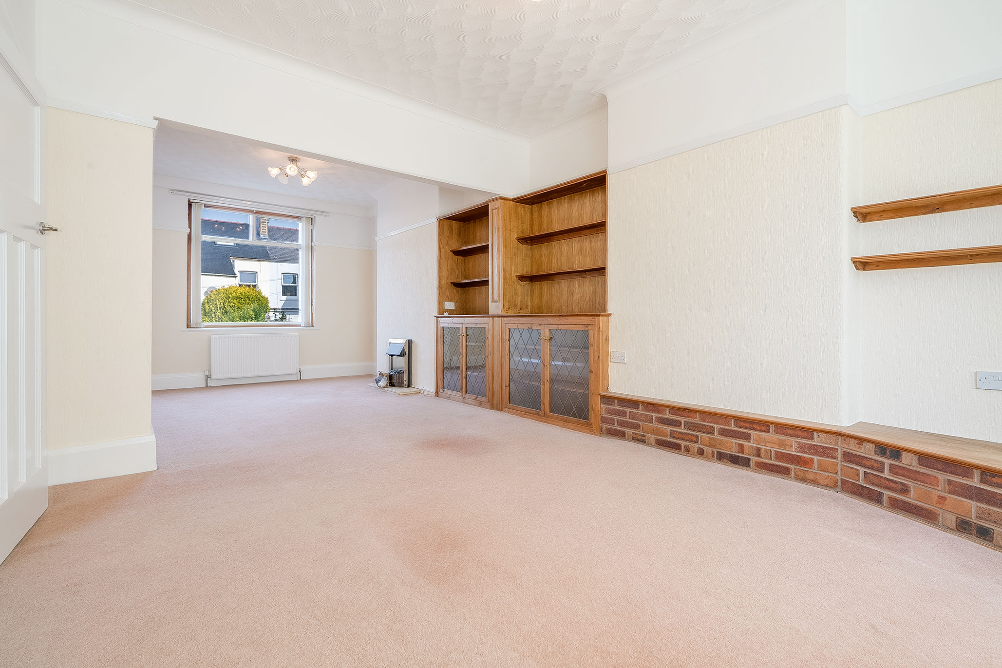 25 Kensington Road, Douglas Buy Me Isle of Man Property For Sale